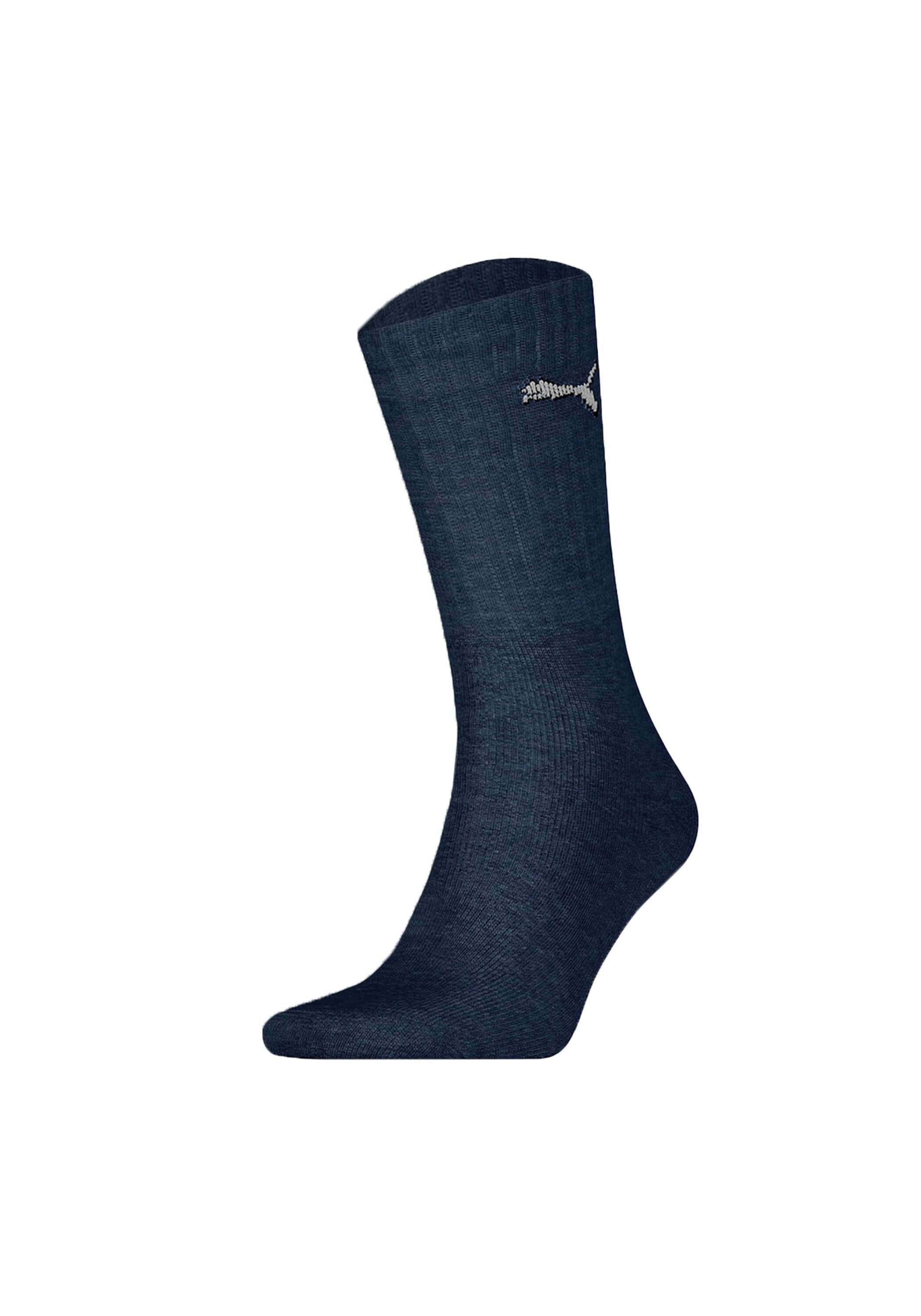 PUMA Kurzsocken »Socken 6er Pack«