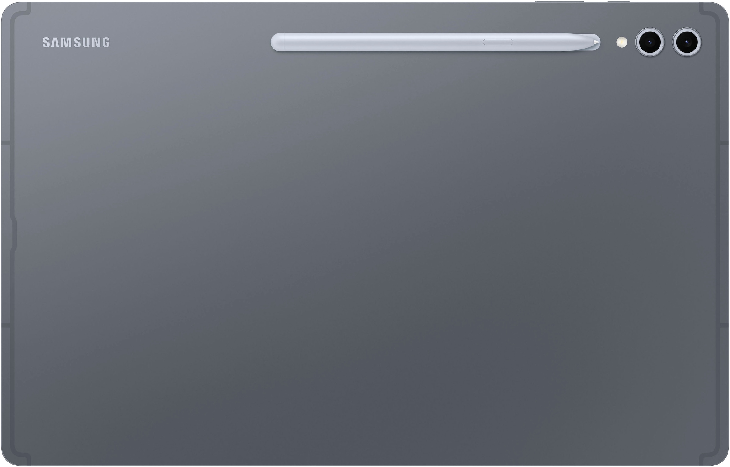 Samsung Tablet »Galaxy Tab S10 Ultra WIFI« (36,99 cm / 14,6 ″) Android,One UI,Knox 1.000 GB WQXGA+ )