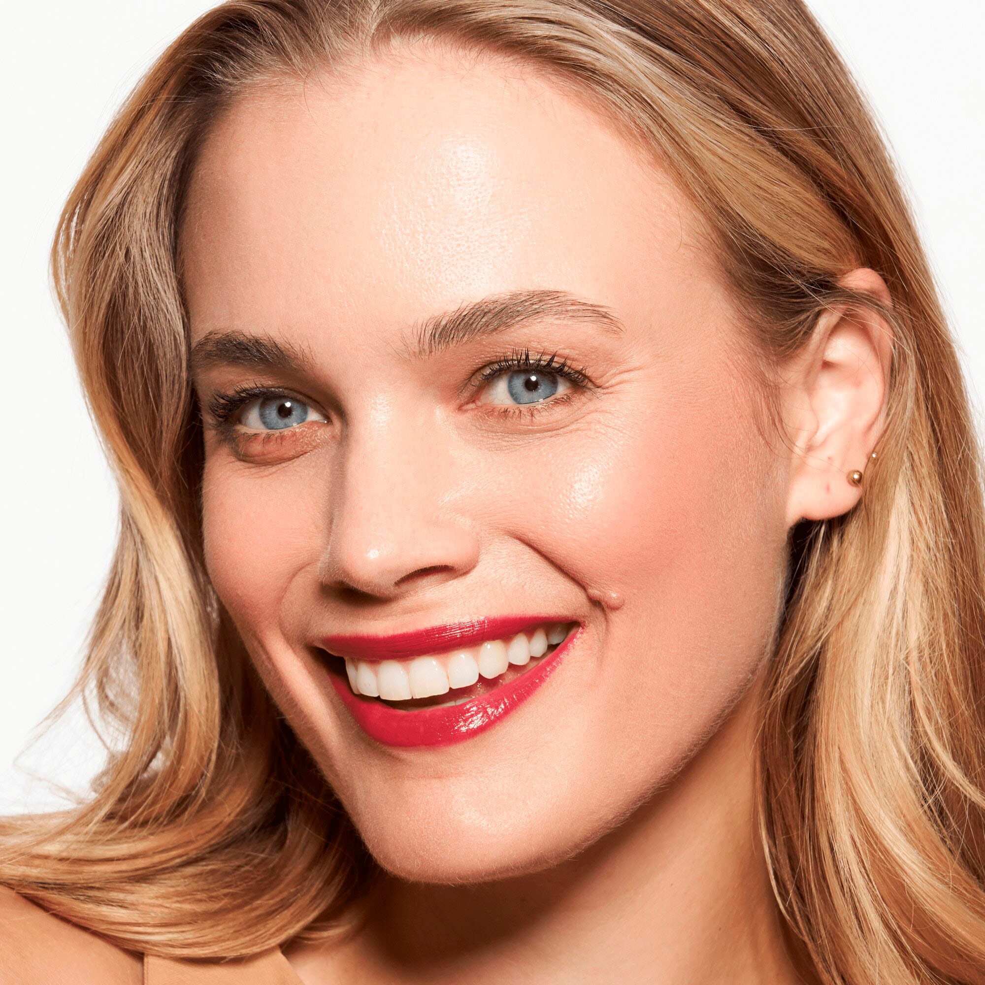 Catrice Lippenstift »Shine Bomb Lip Lacquer«, (Set, 3 tlg.), mit langer Haltbarkeit