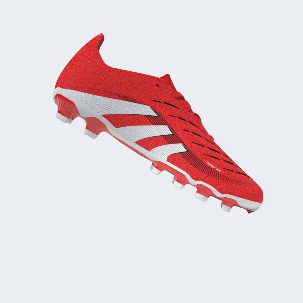adidas Performance Fußballschuh »PREDATOR LEAGUE KIDS MG«