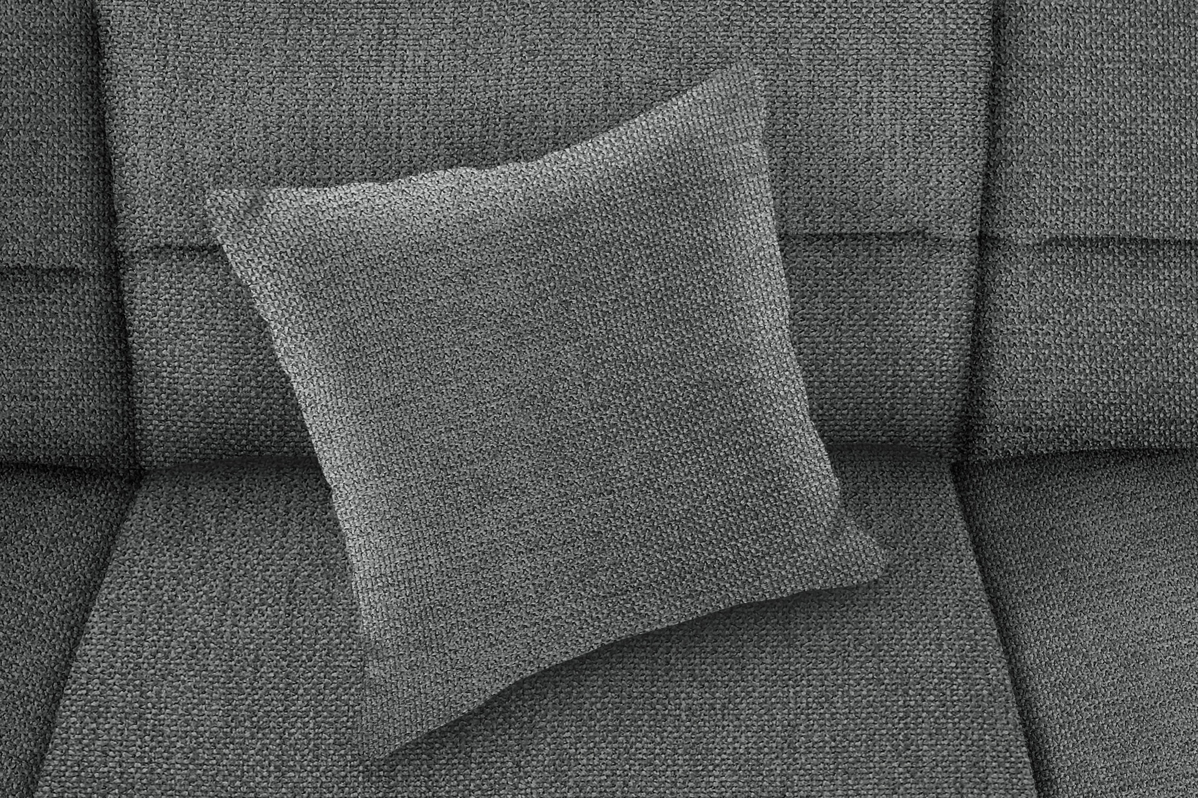 TRENDMANUFAKTUR Ecksofa »Chamber, zeitlos und modern, hoher Sitzkomfort, L-Form«, wahlweise mit Schlaffunktion