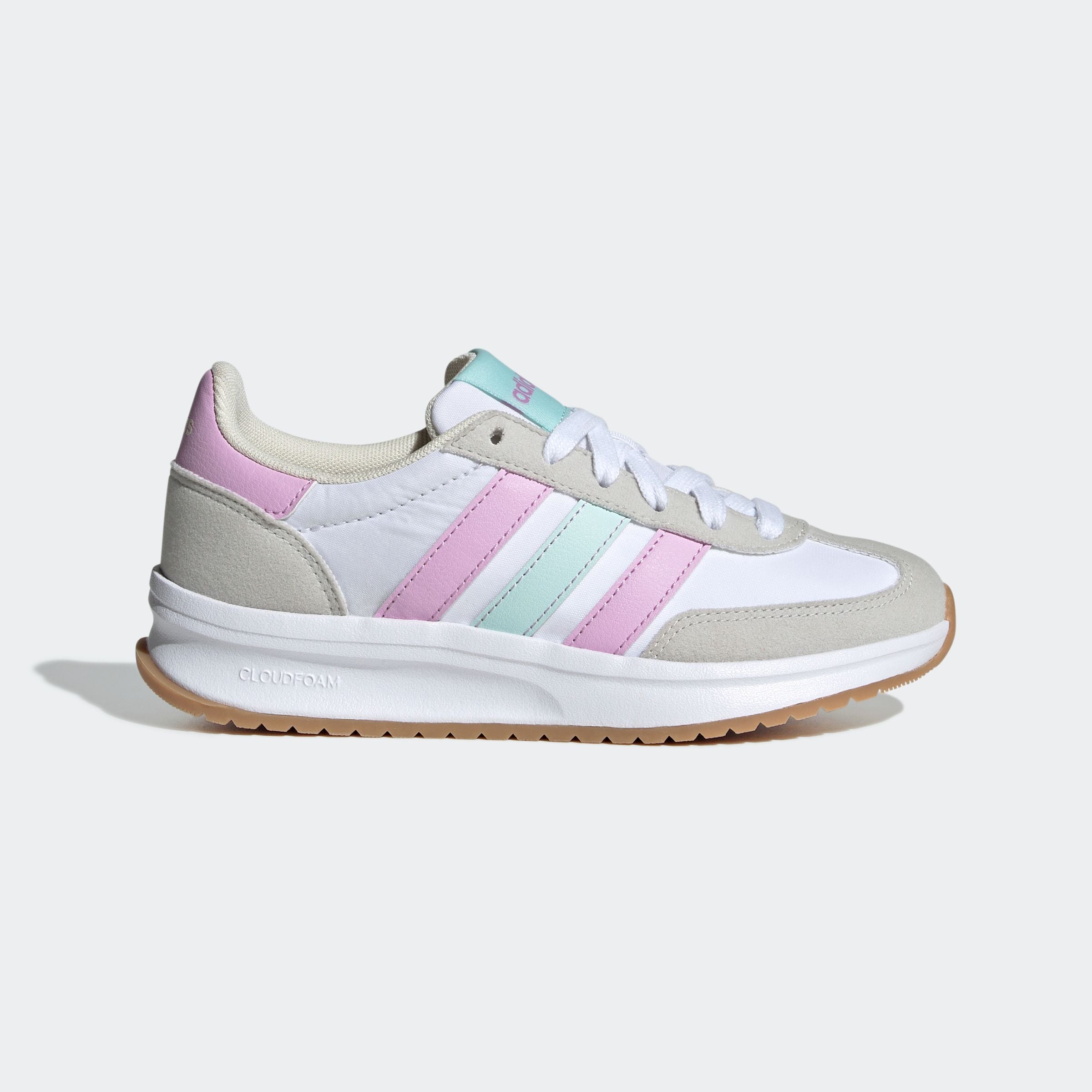 adidas Sportswear Sneaker