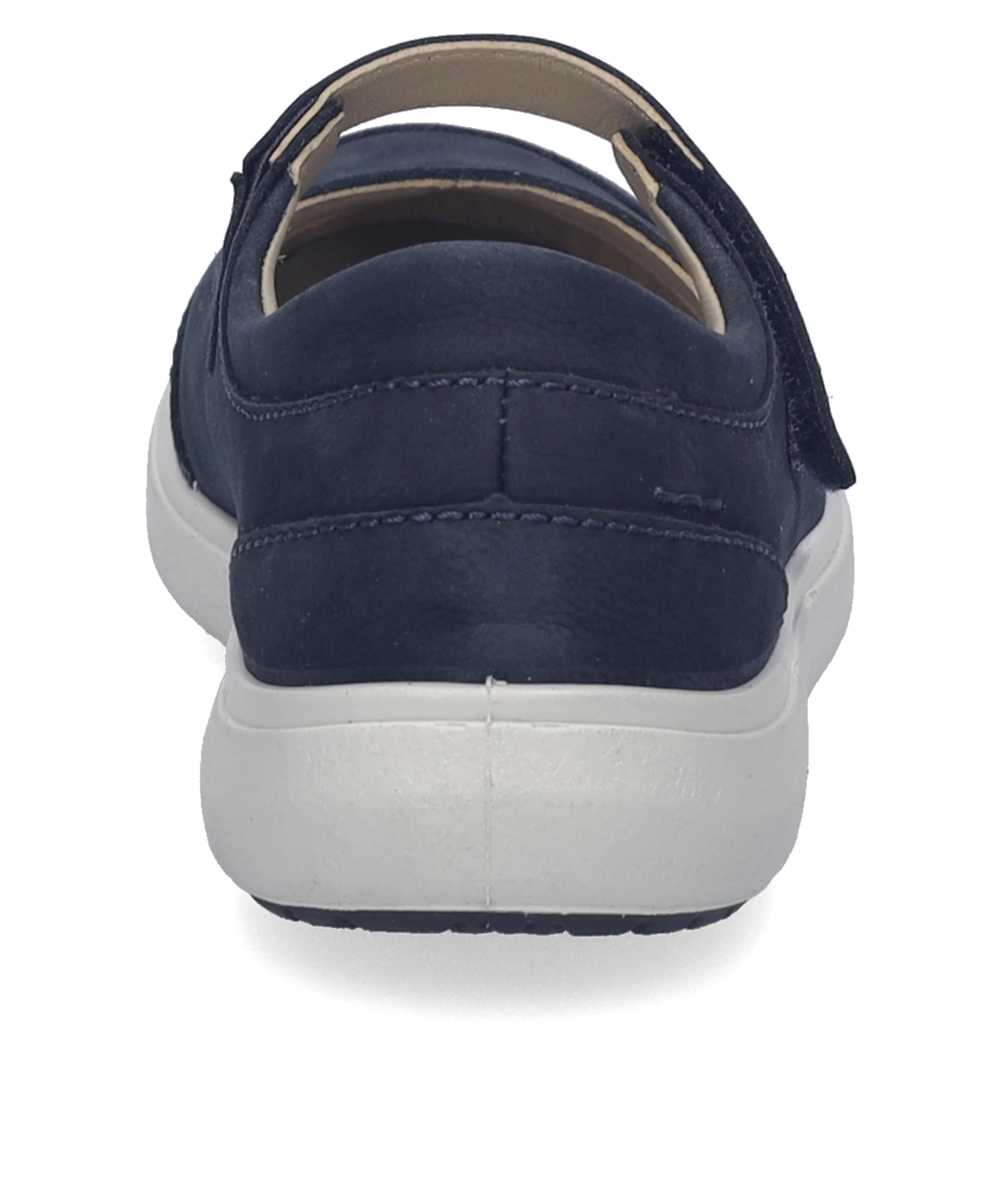 Josef Seibel Slipper »Megan 14, indigo«