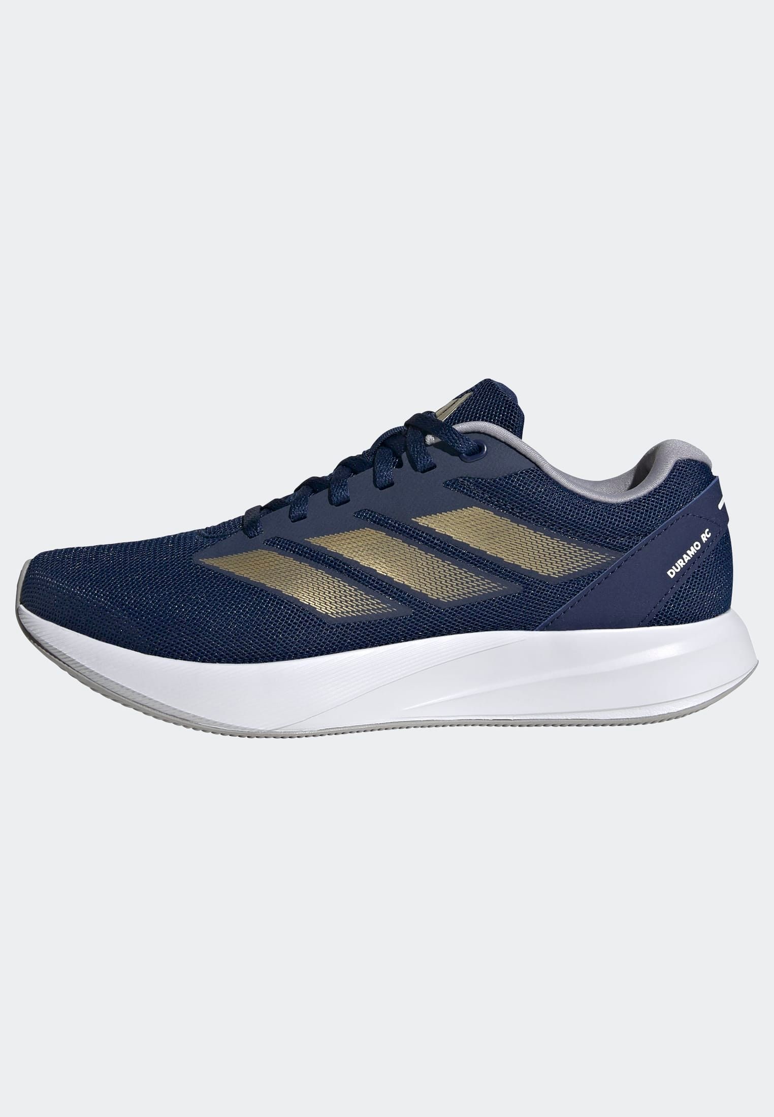 adidas Performance Laufschuh »DURAMO RC«