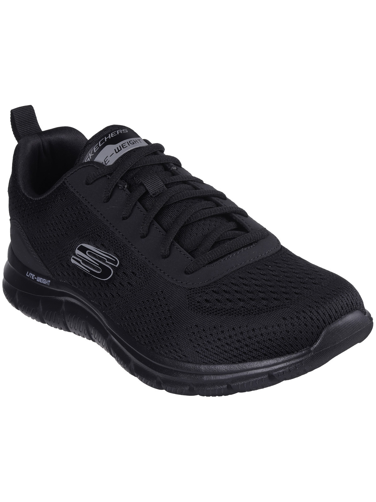 Skechers Wanderschuh »Track«