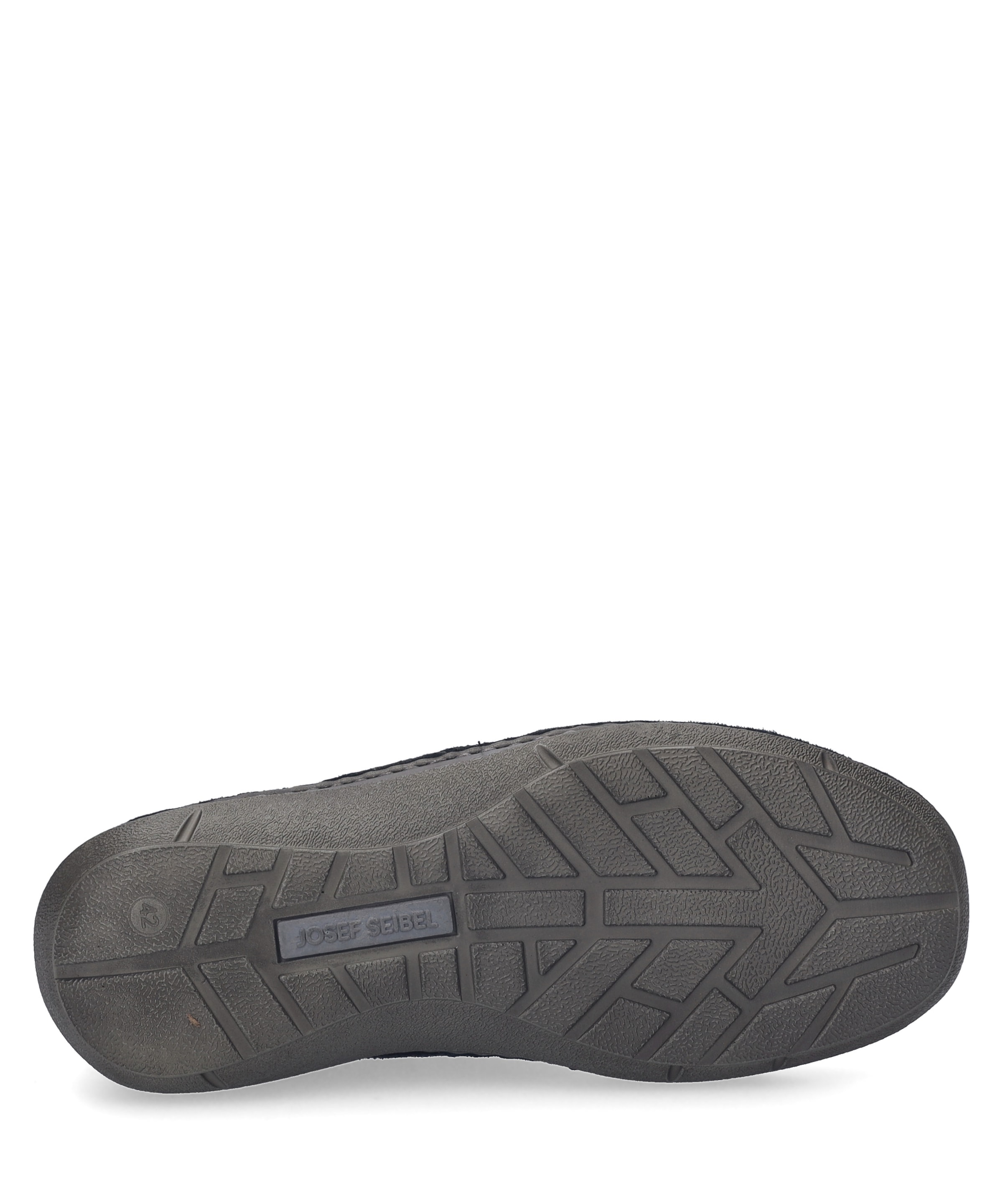 Josef Seibel Slipper »New Anvers 83, indigo«