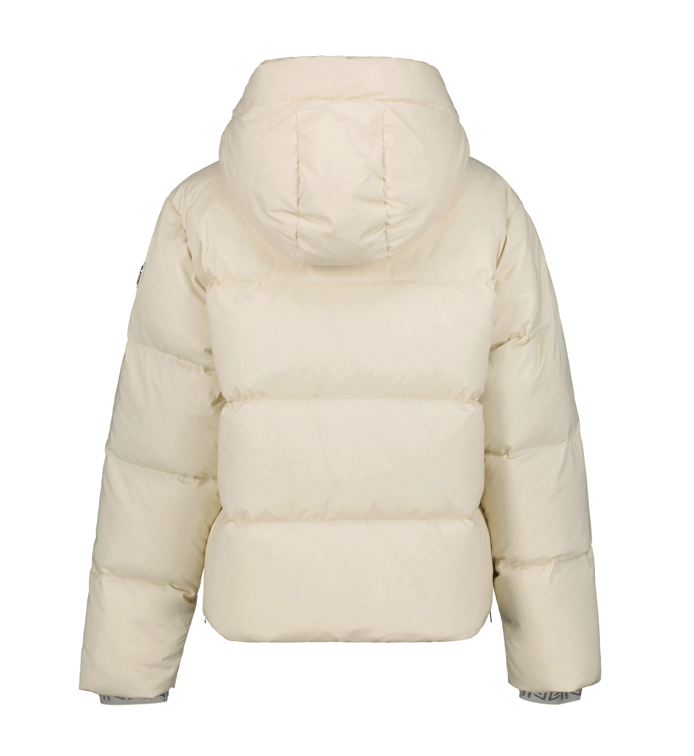 Luhta Steppjacke »EISEBERG« 1 Stk. tlg.