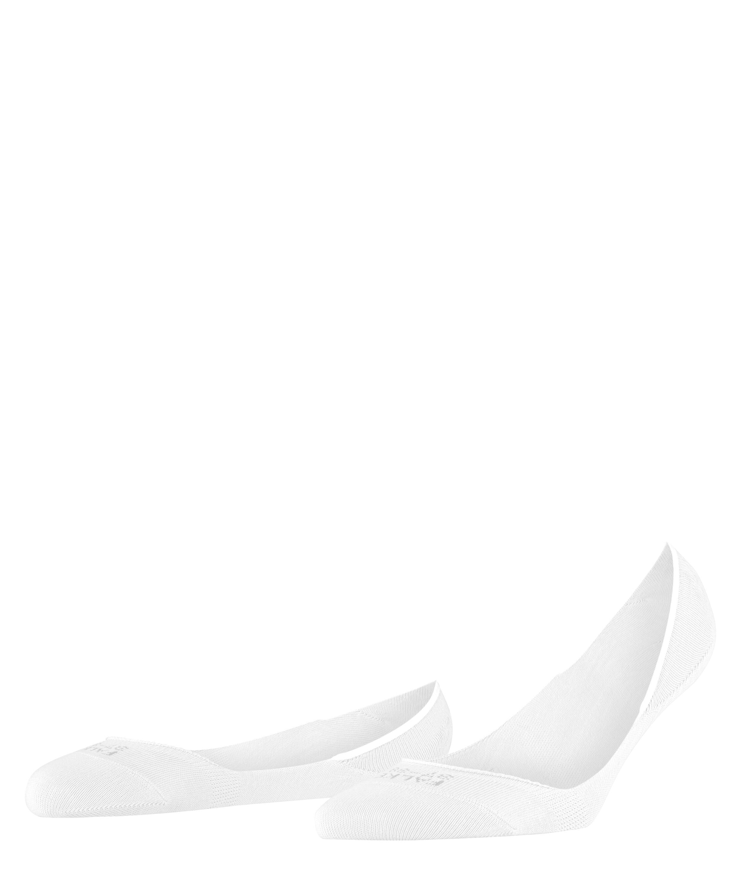 FALKE Füßlinge »Step Medium Cut« 1 Paar tlg.