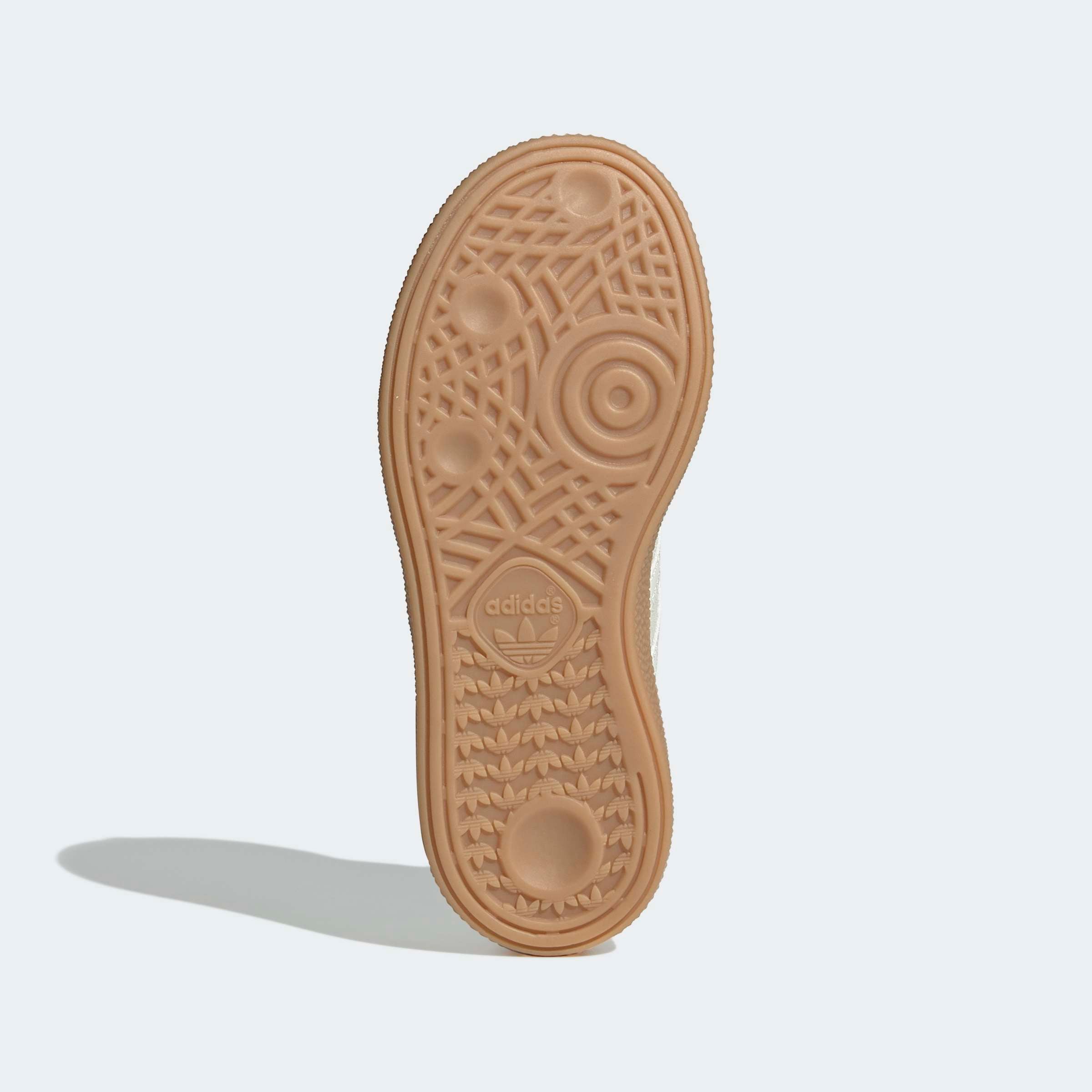 adidas Performance Sneaker »HANDBALL SPEZIAL MESSI C«  für Kinder & Jugendliche