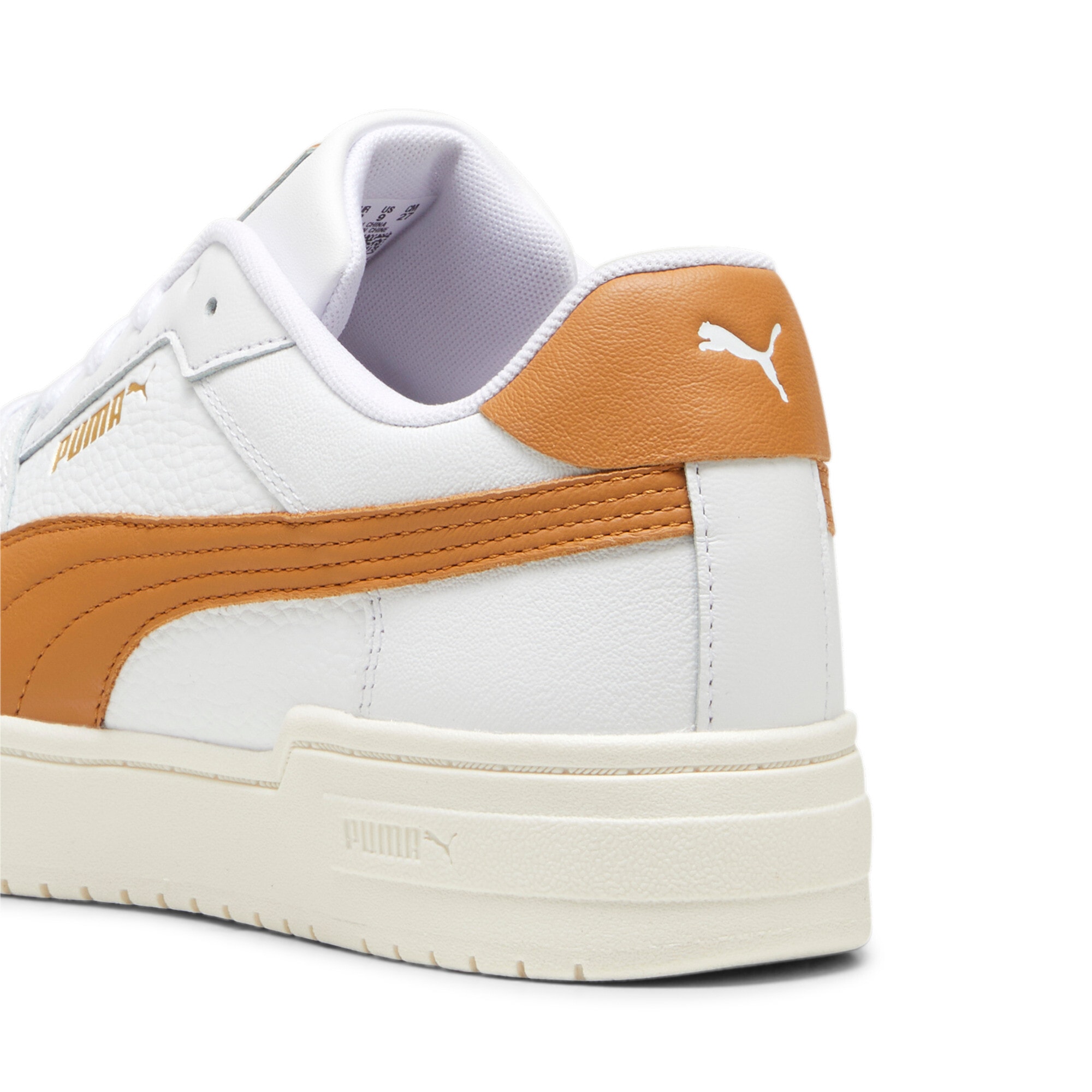 PUMA Sneaker »CA PRO CLASSIC«
