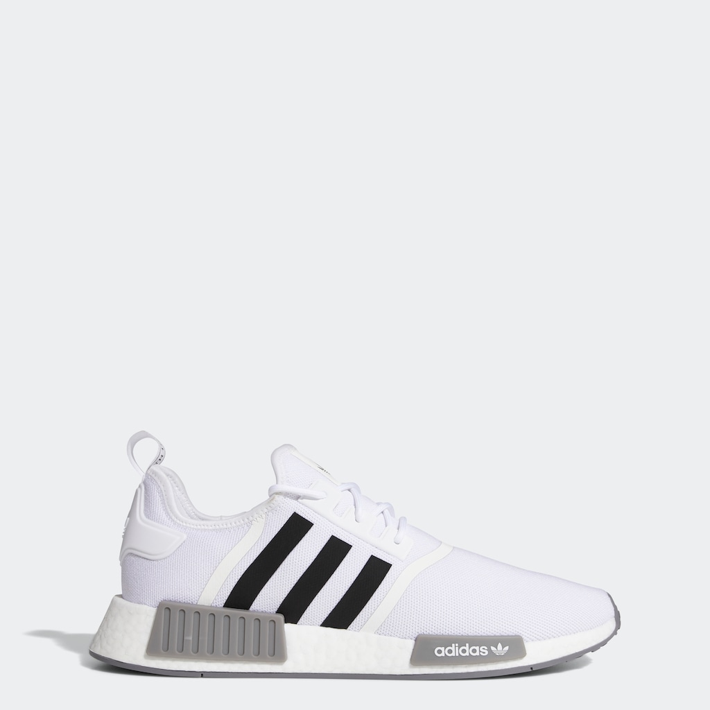 adidas Originals Sneaker »NMD_R1«