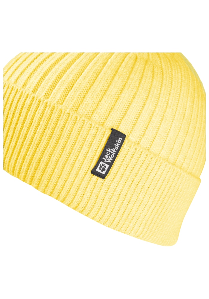 Jack Wolfskin Beanie »COSY BEANIE«