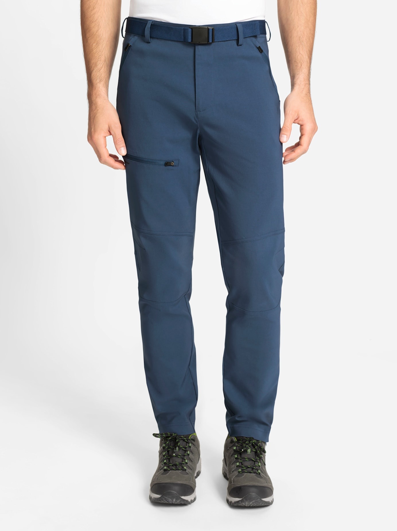 Catamaran Outdoorhose