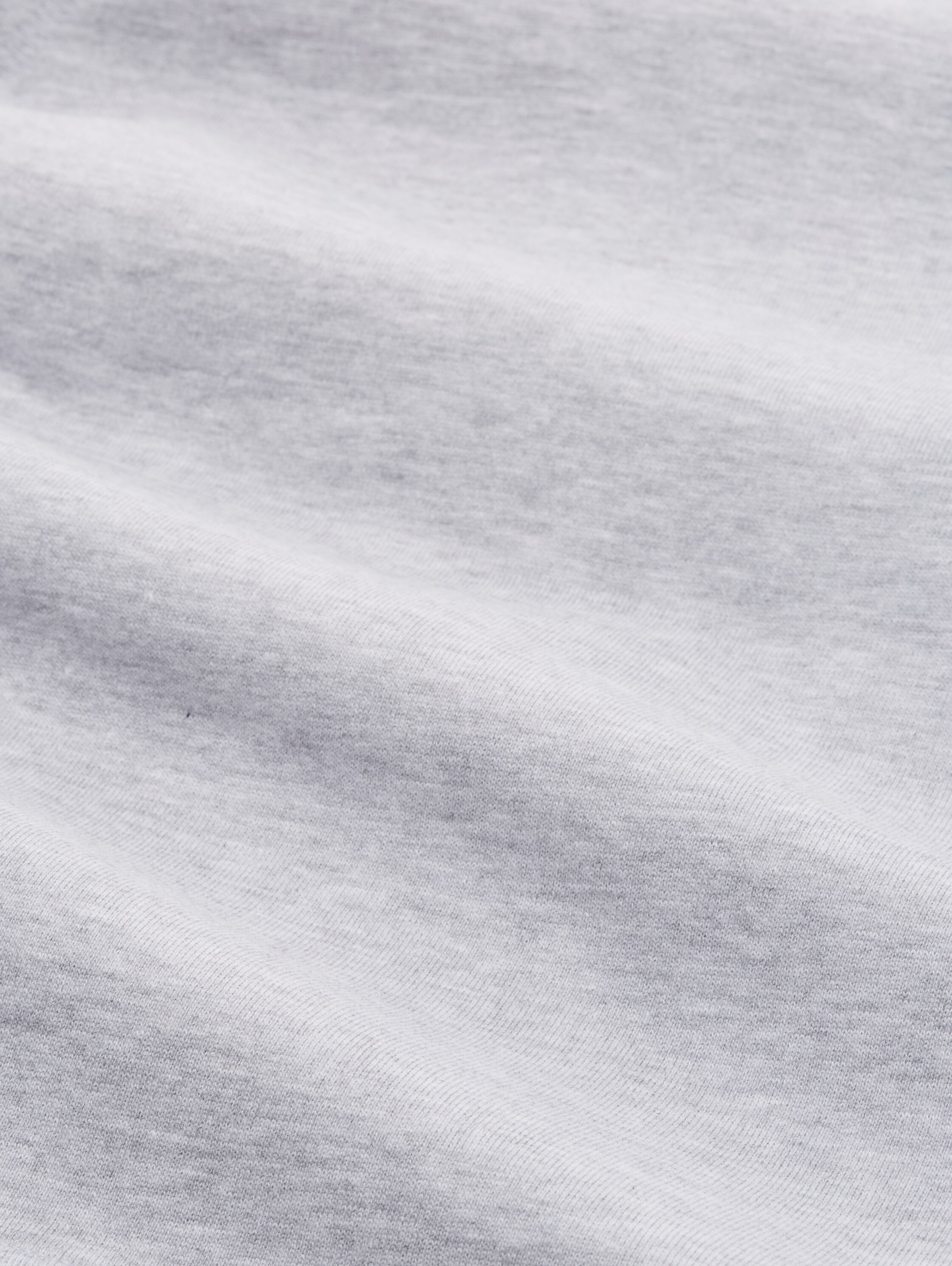TOM TAILOR Sweatshorts, mit Kordelzug