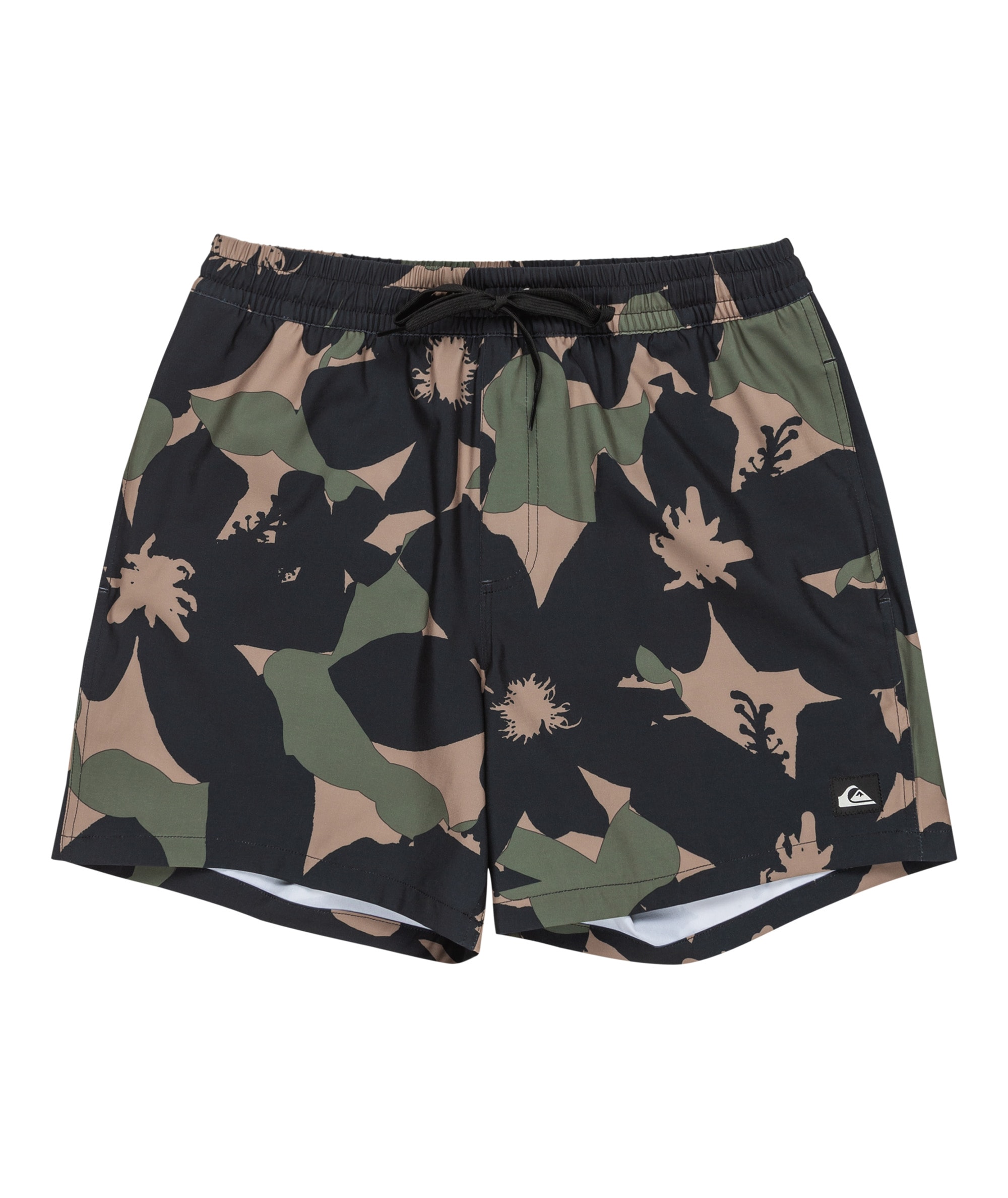 Quiksilver Badeshorts