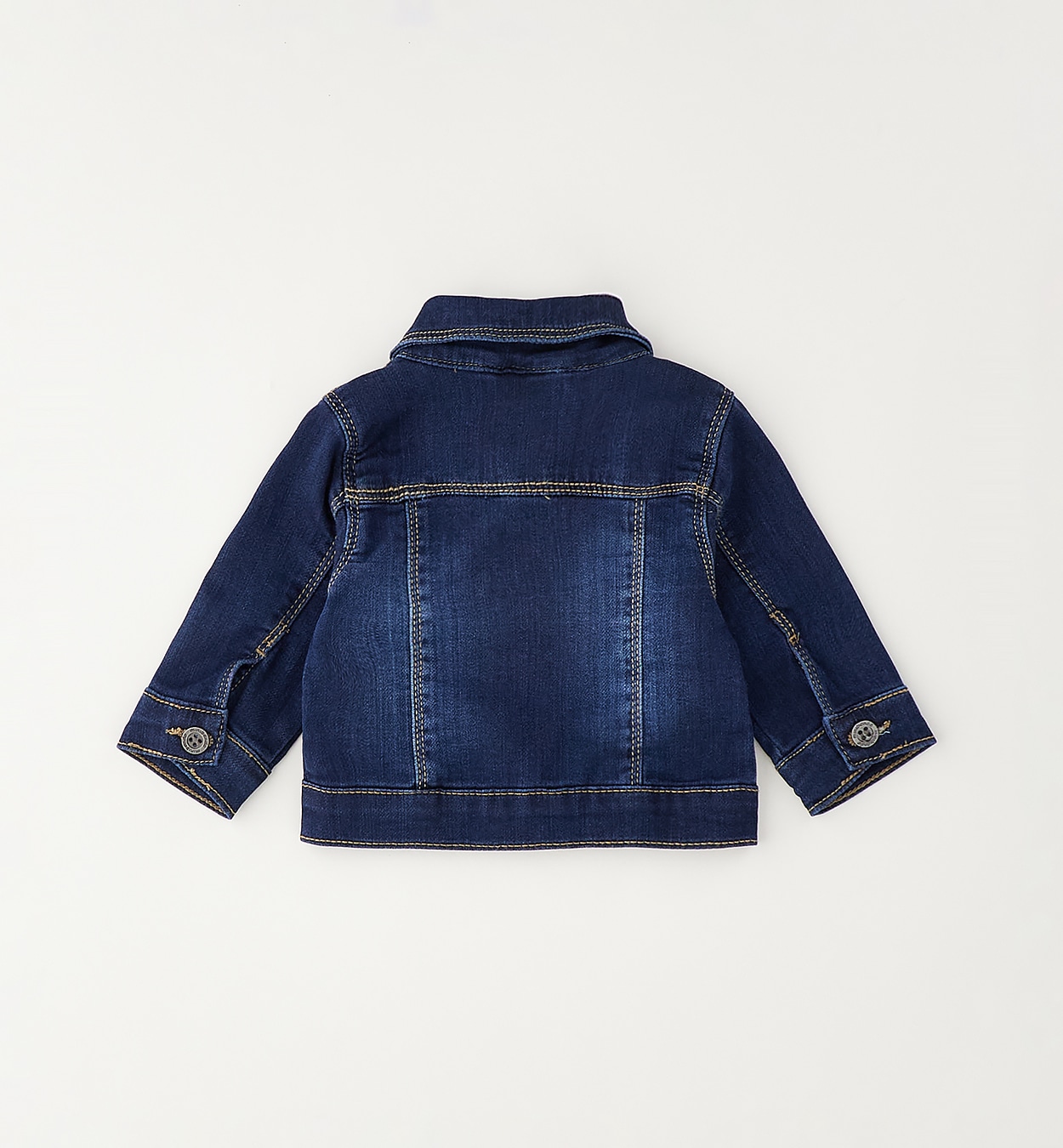 Minibanda Outdoorjacke »BABY BOY JACKET«