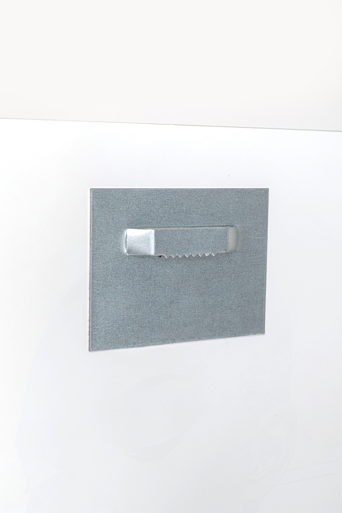 Kare Design Glasbild