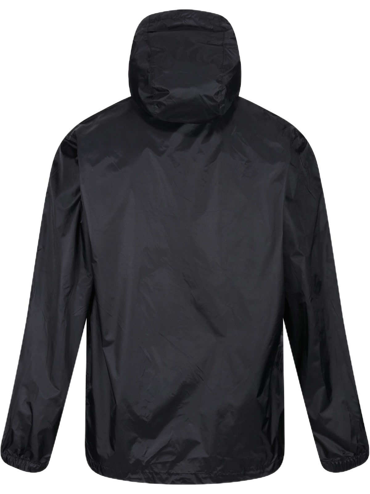 Regatta Funktionsjacke »Pack It III«