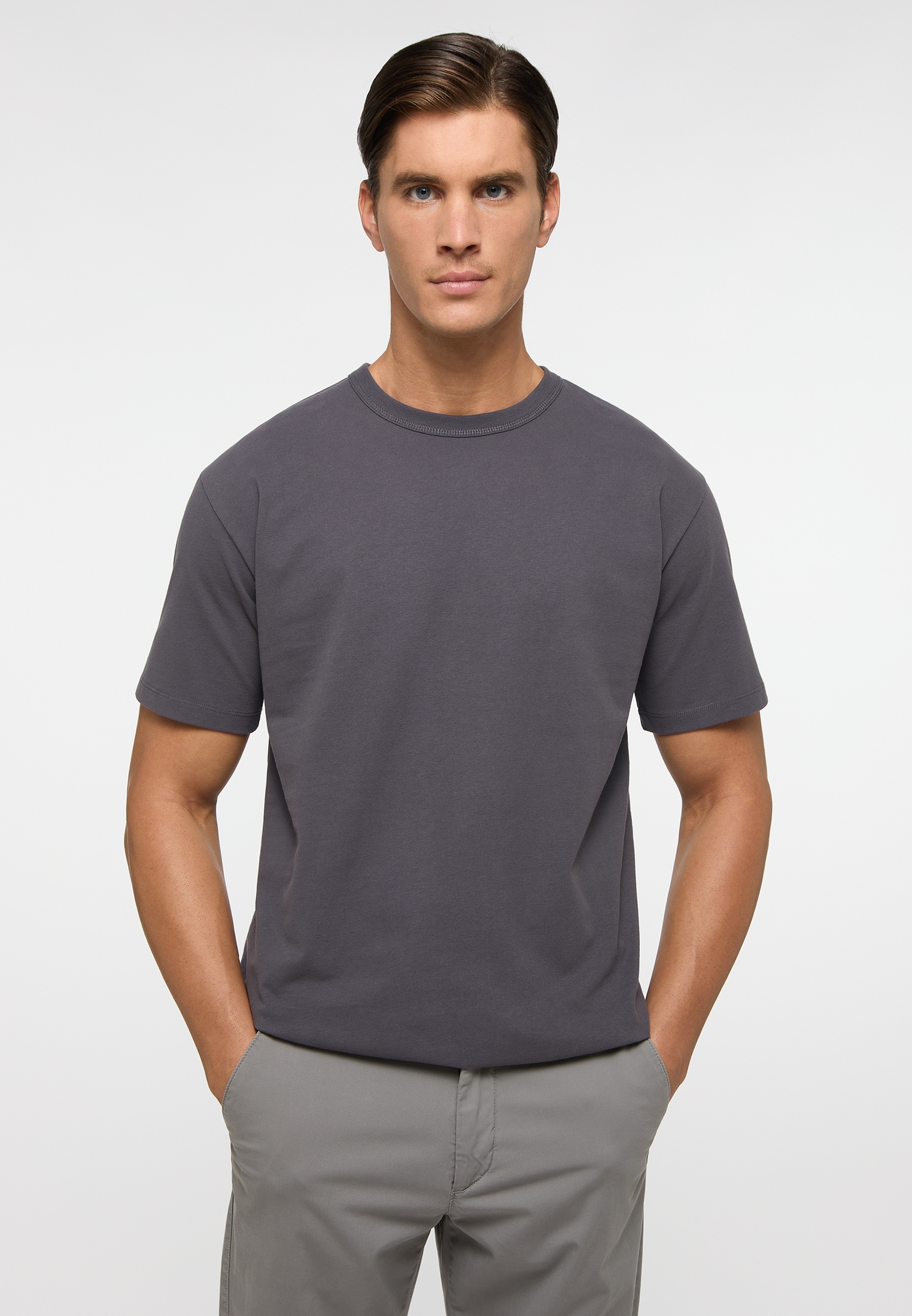 Eterna T-Shirt