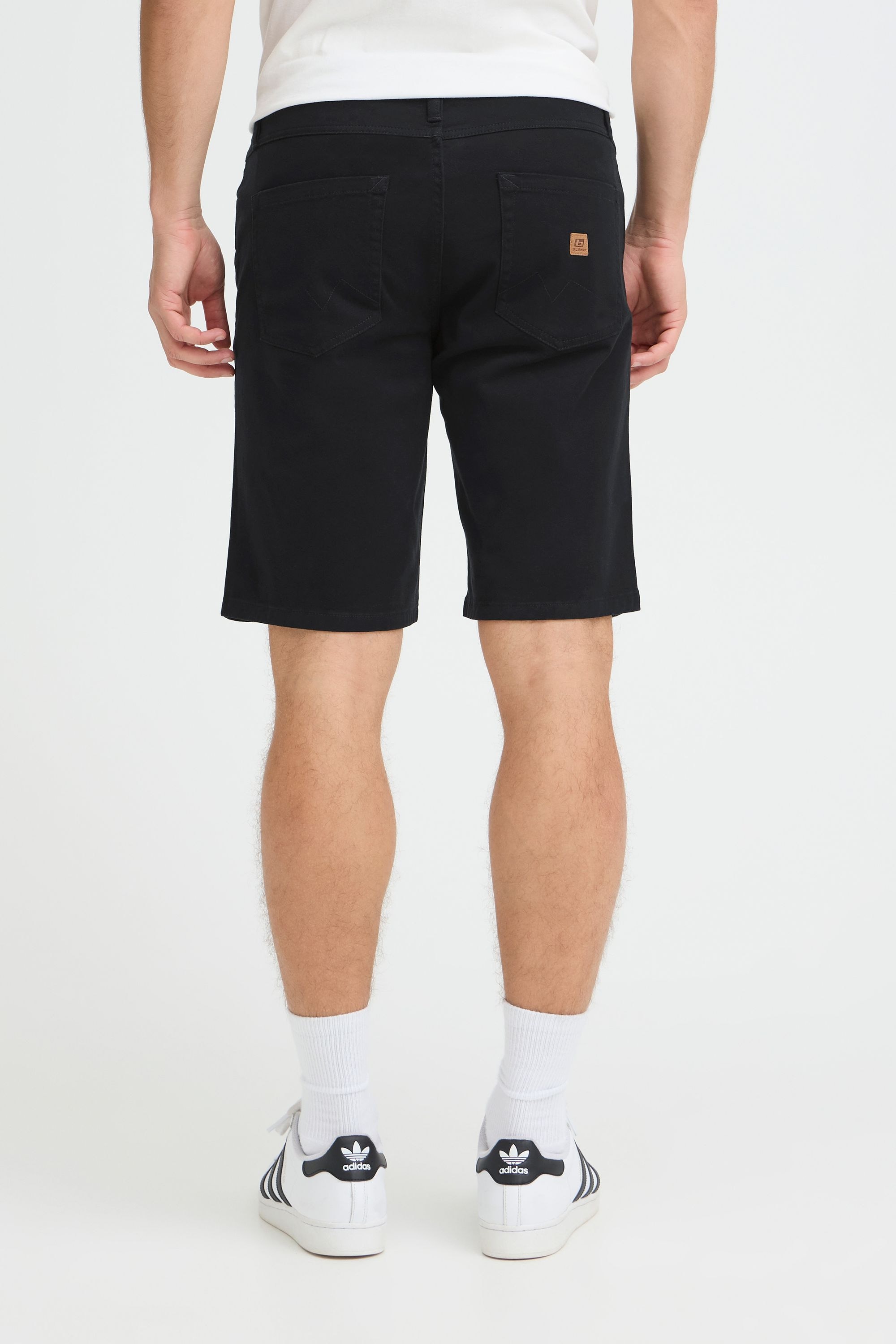 Blend Chinoshorts »Chinoshorts BHMTiros«