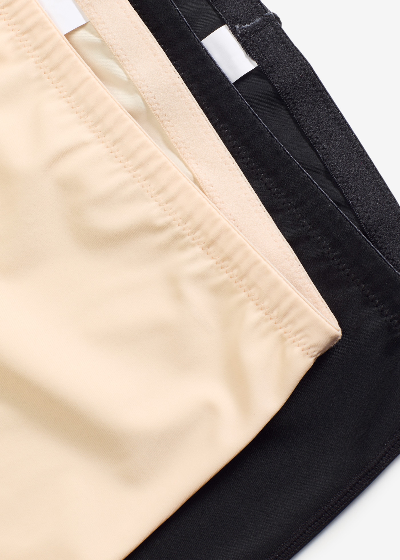 bonprix Shapingleggings  nahtlose Verarbeitung, mit Shape-Effekt, Skinny Fit