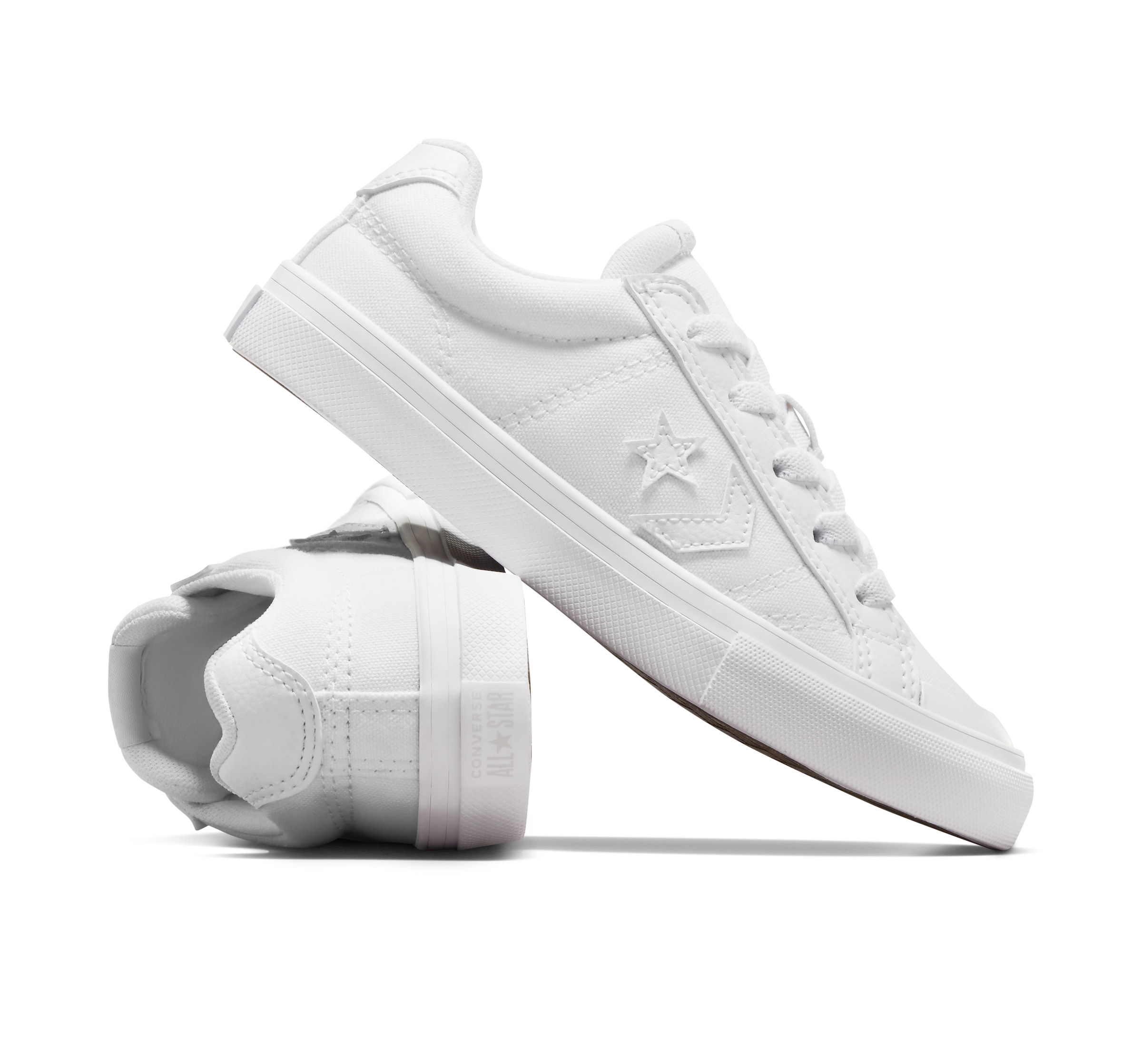 Converse Sneaker »CONVERSE SPORT CASUAL EASY-ON«