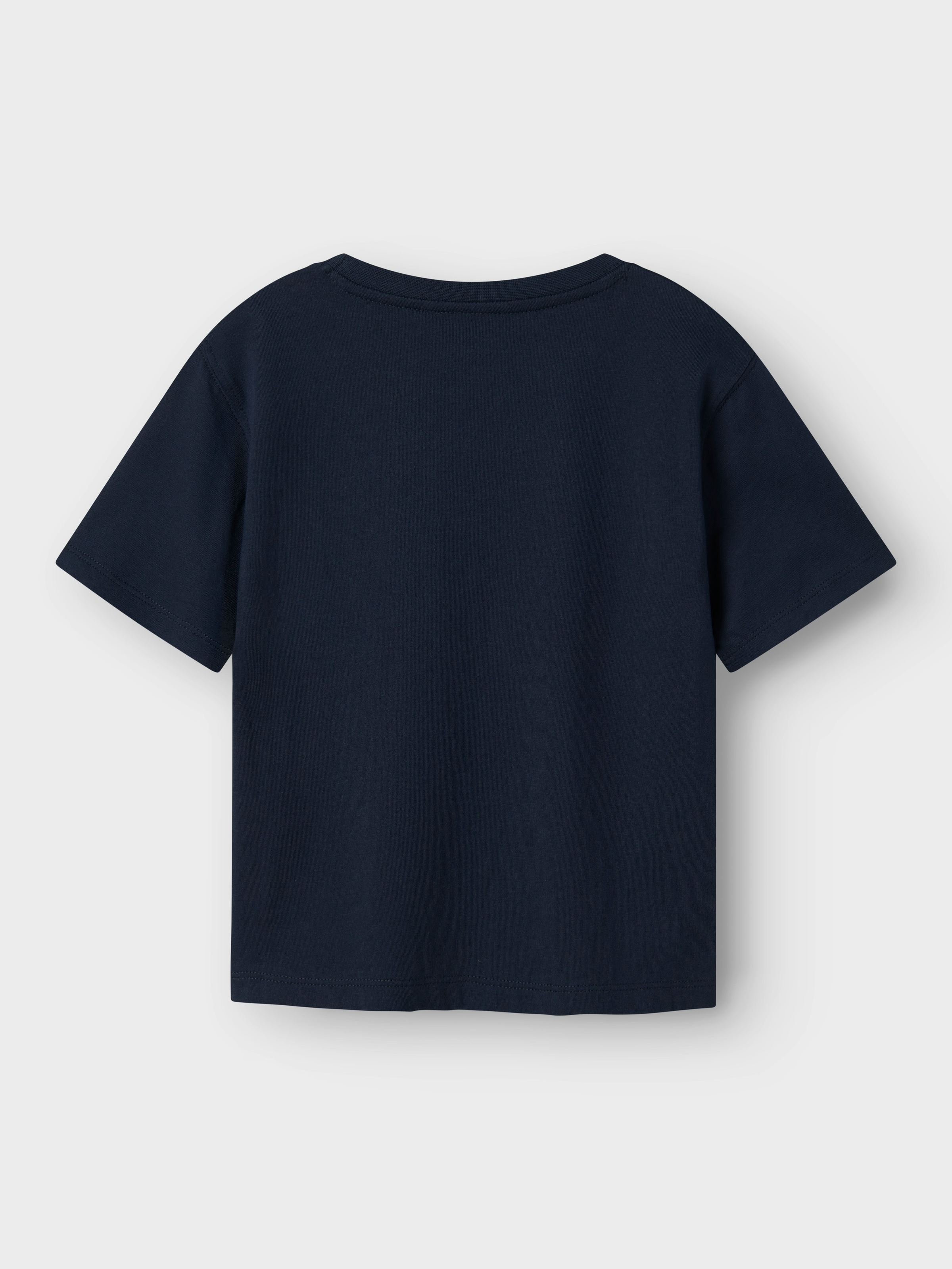 Name It Kurzarmshirt »NMFFESKO SS NREG TOP«