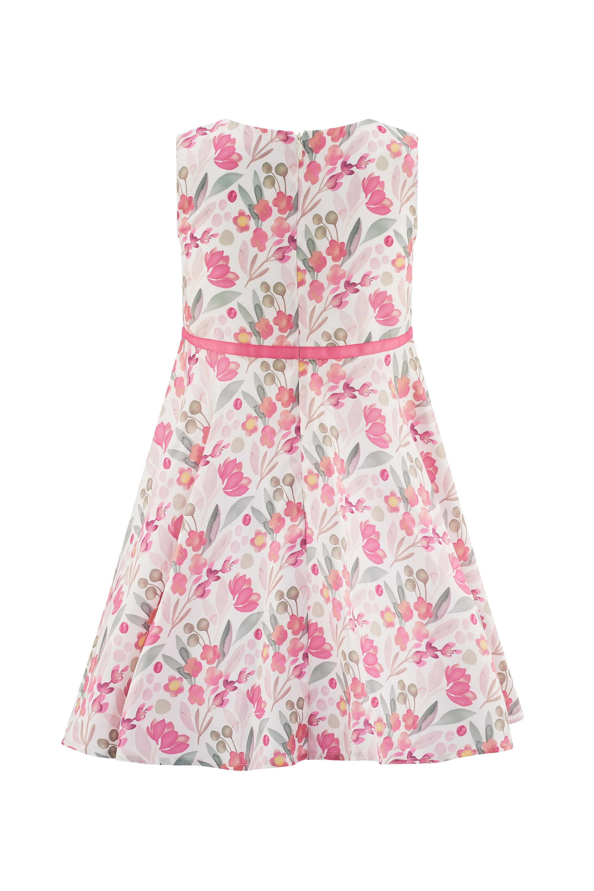 happy girls Sommerkleid »Mädchenkleid«