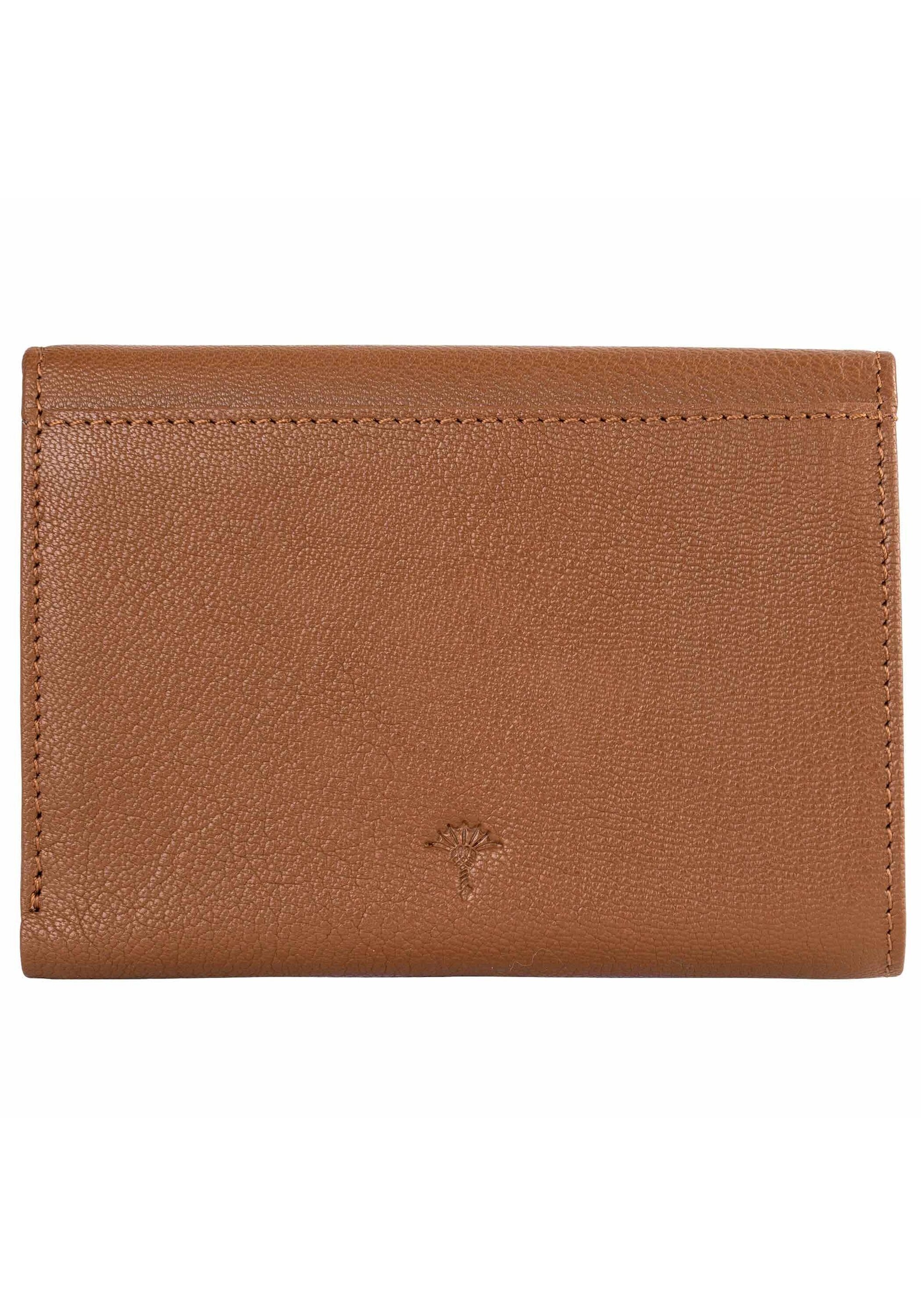JOOP! Geldbörse »Geldbörse Lantea Blocking Aena Purse SH5z«