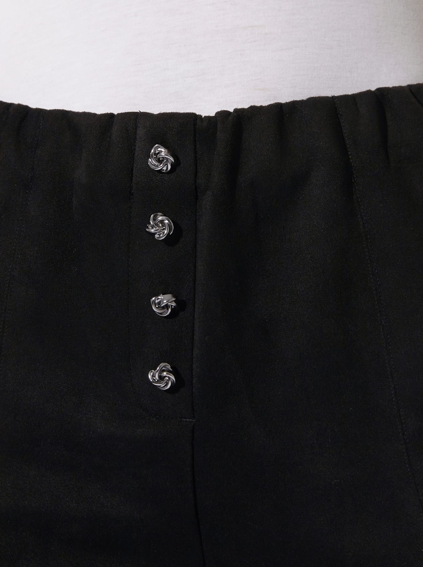 creation L Schlupfhose