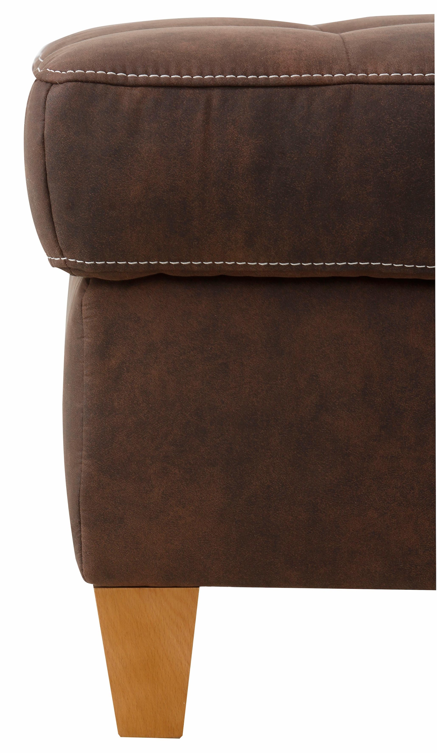 Home affaire Hocker »Earl«