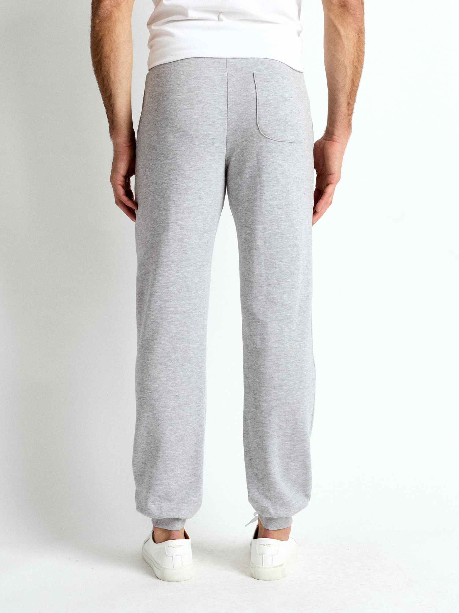 TOP GUN Jogginghose »Jogginghose TG25021«