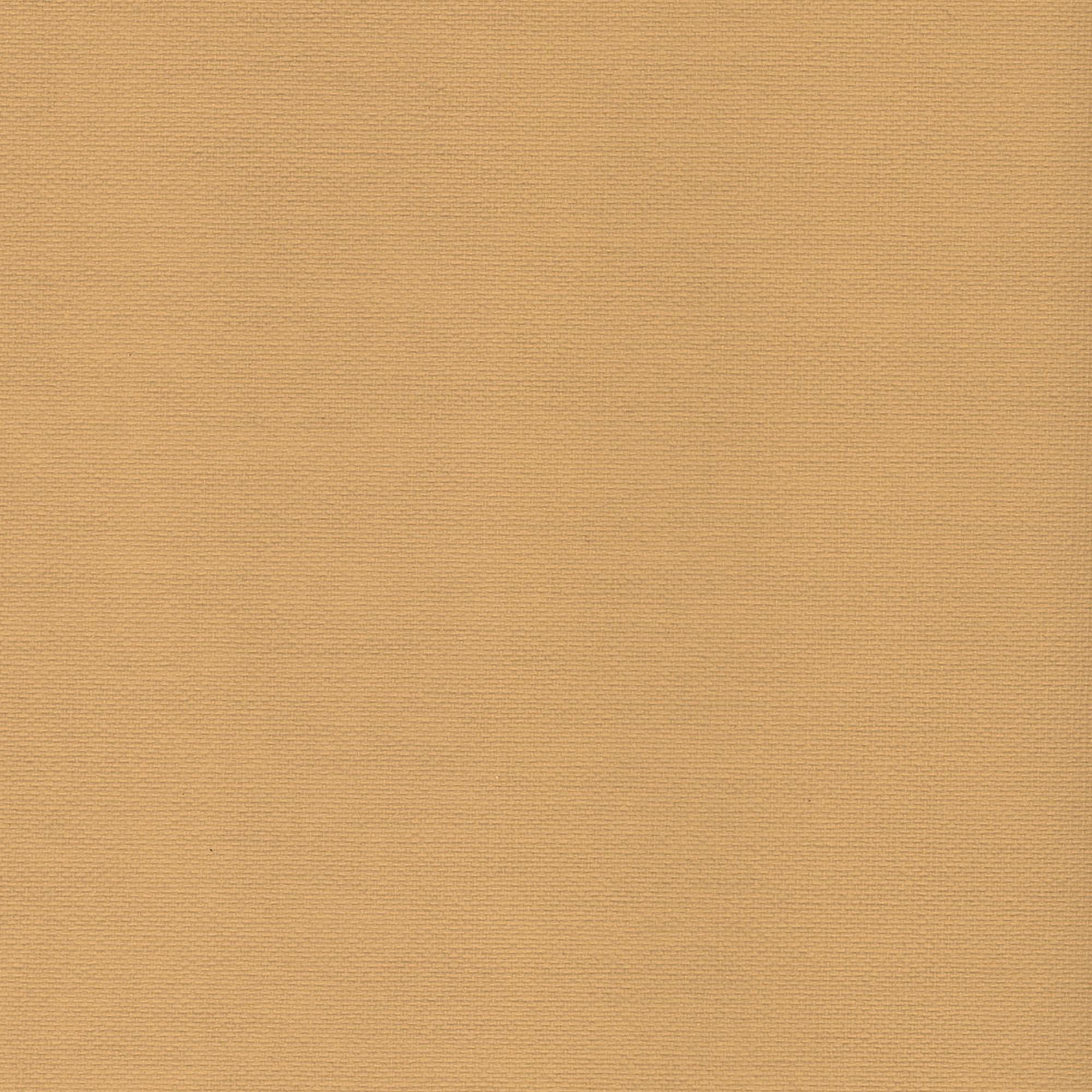 Liedeco Schiebegardine, (1 St.), HxB: 245x60, ohne Paneelwagen