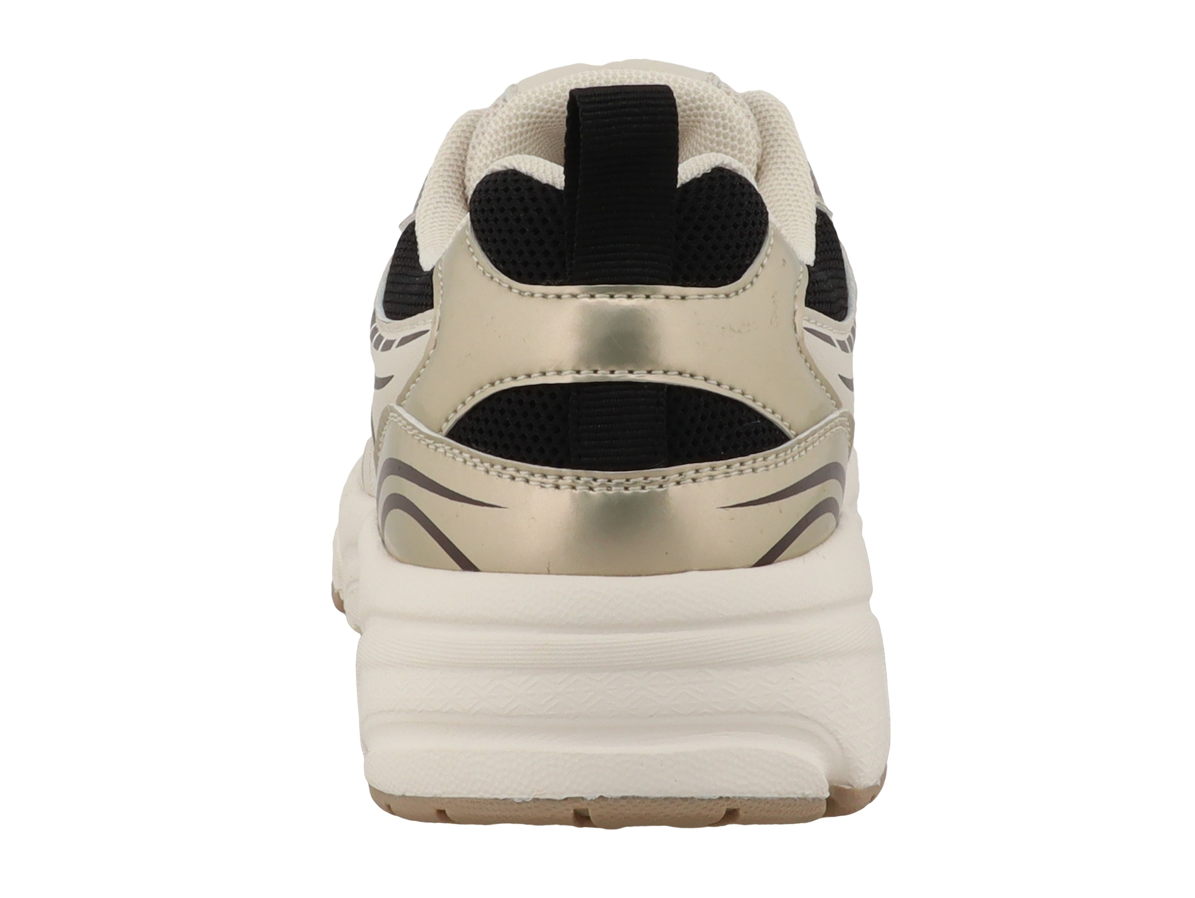 Kappa Sneaker »ALLEGRA«