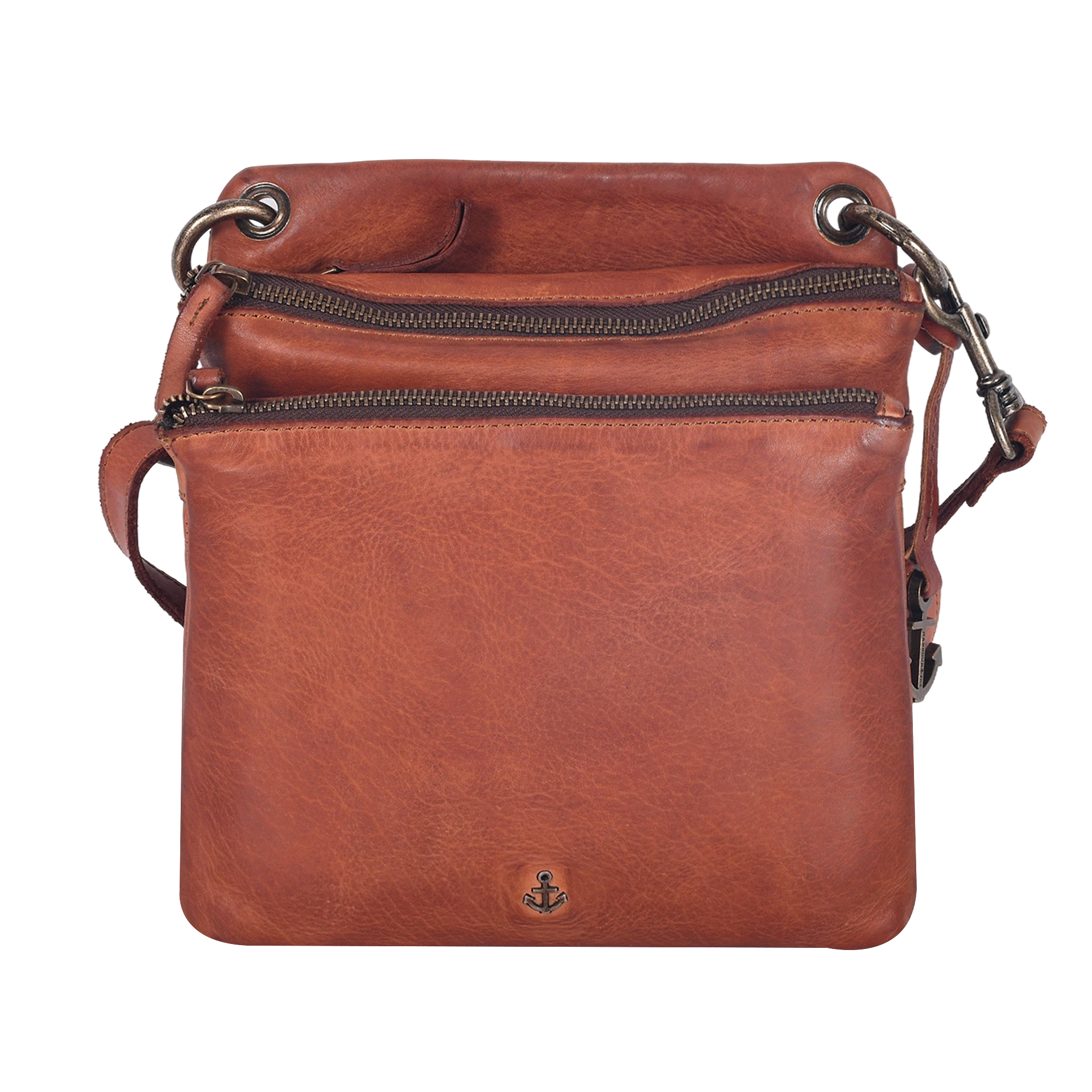 HARBOUR 2nd Handtasche »Adara«