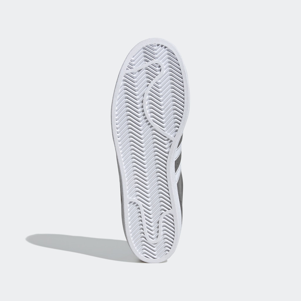 adidas Originals Sneaker »SUPERSTAR«