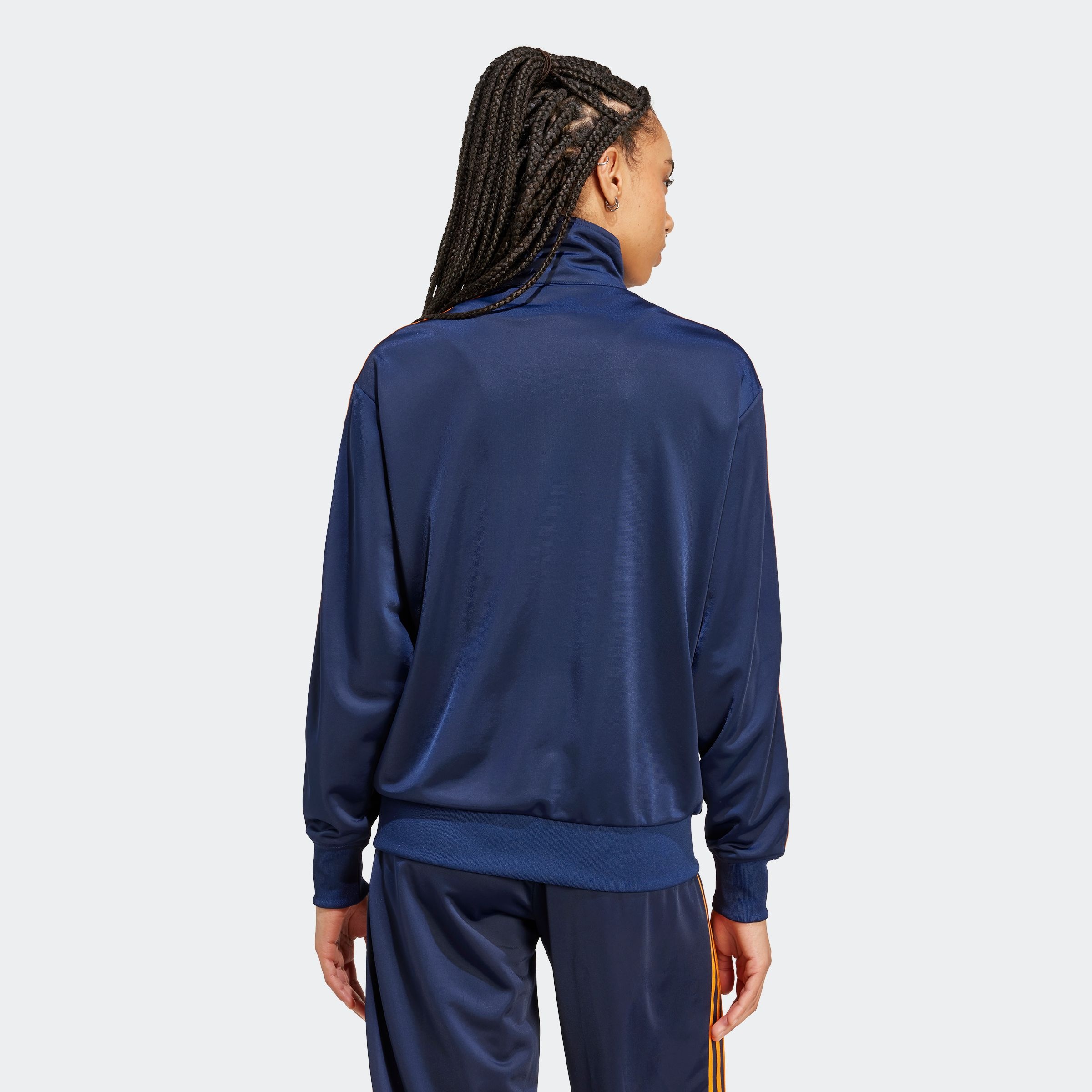adidas Originals Outdoorjacke »FIREBIRD TT«