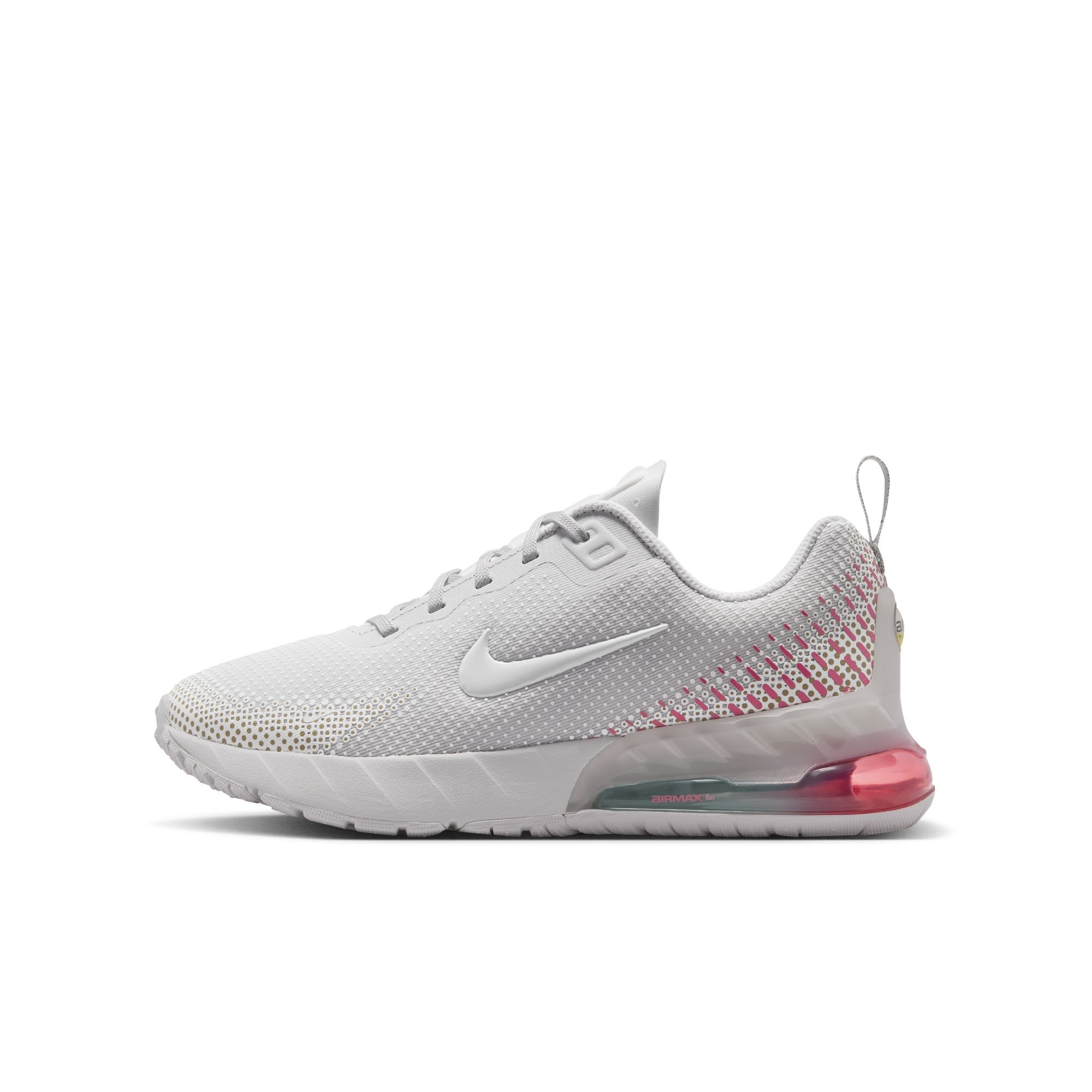 Nike Sportswear Sneaker »AIR MAX PHOENIX (GS)«  Für Kinder & Jugendliche
