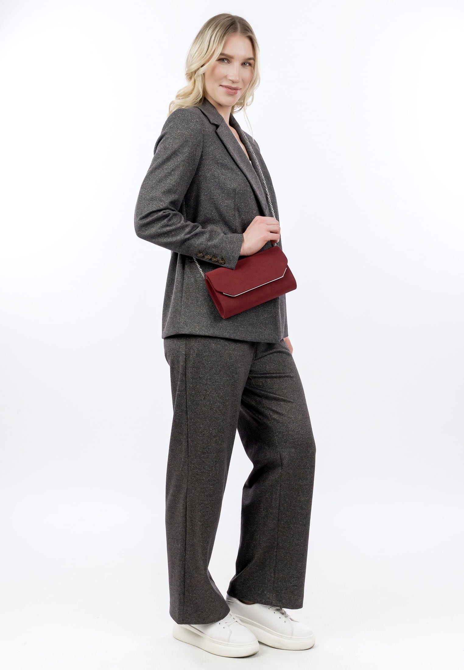 Tamaris Clutch »Clutch TAS Amalia«