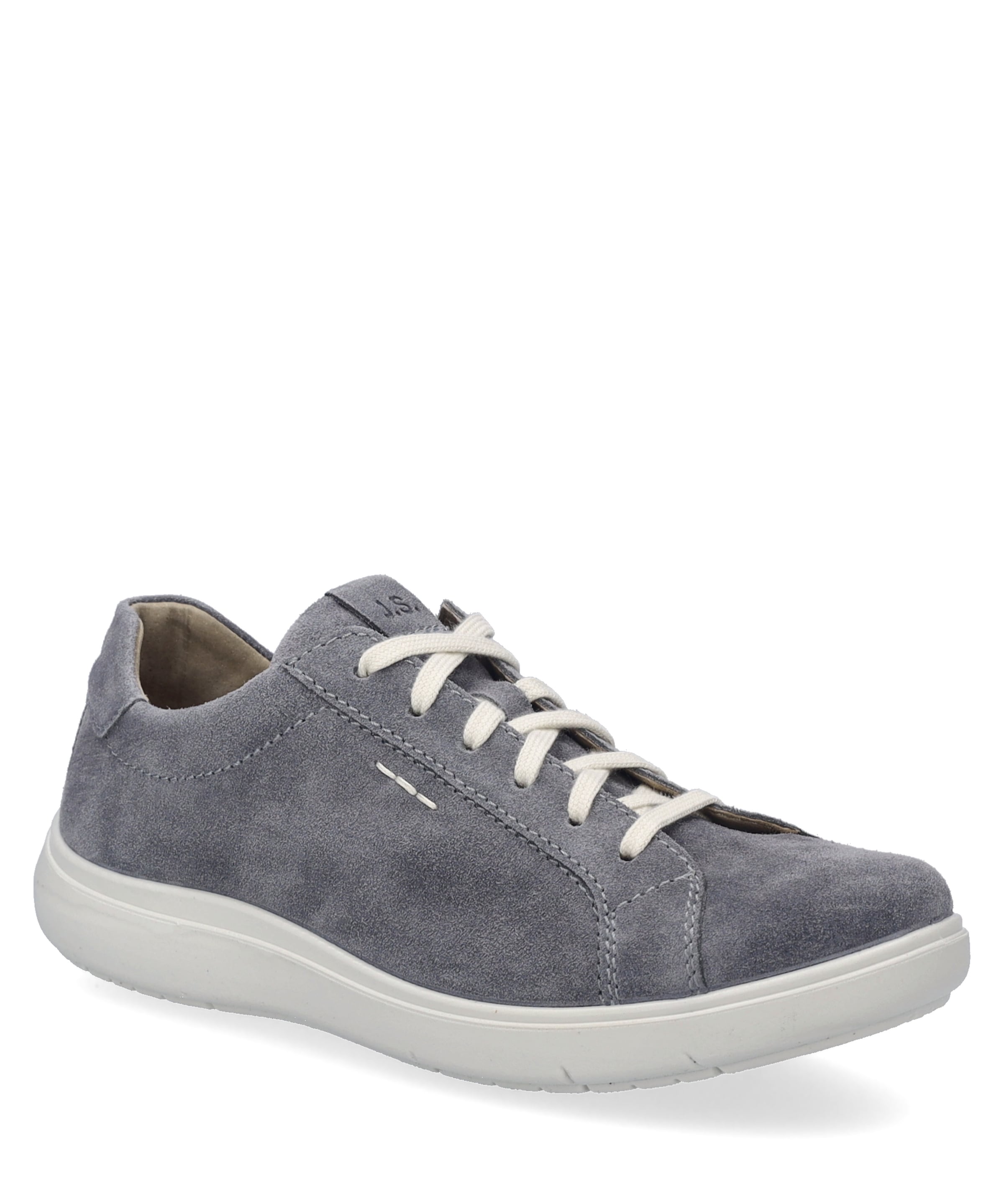 Josef Seibel Sneaker »Megan 07, asphalt«