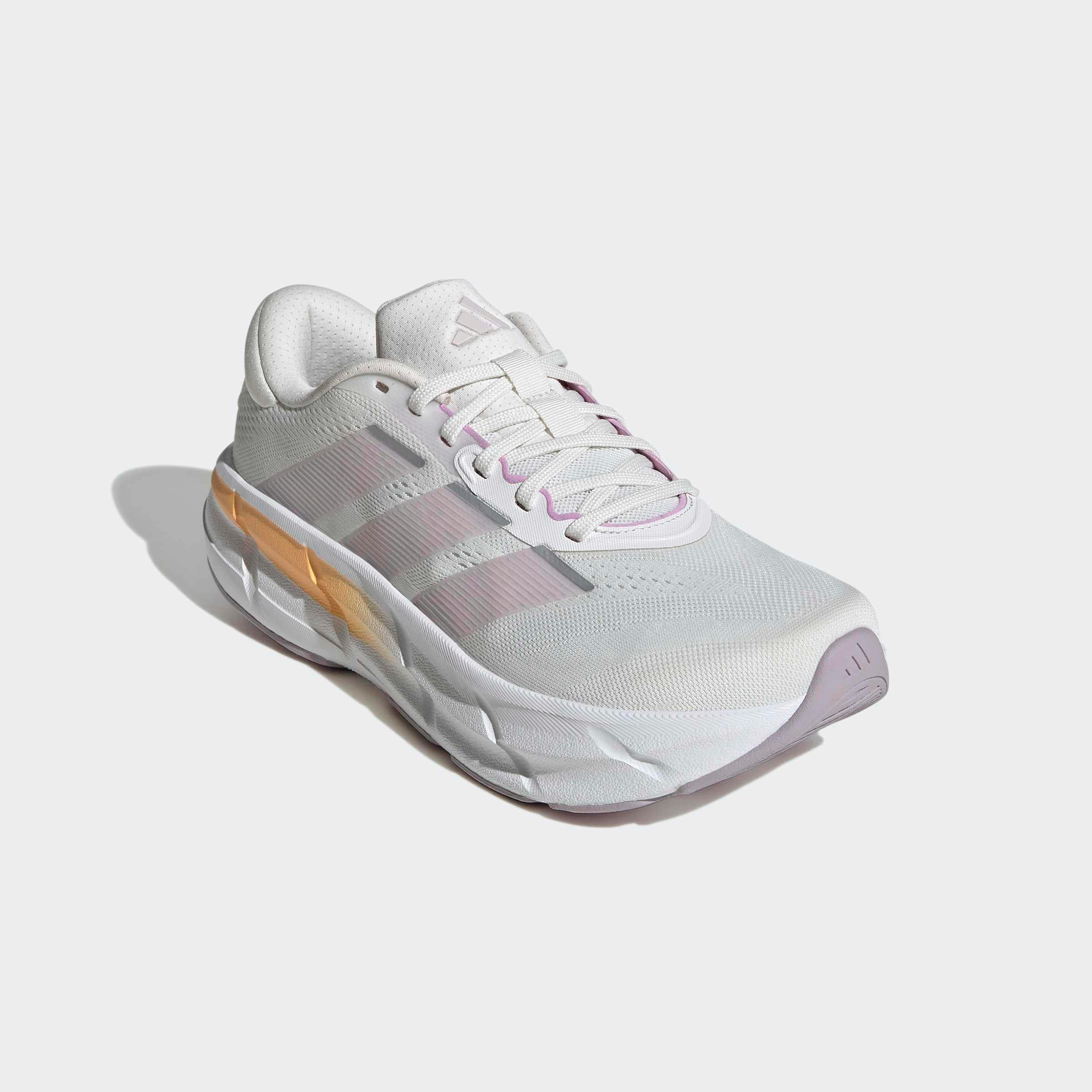 adidas Performance Laufschuh »QUESTAR 4«