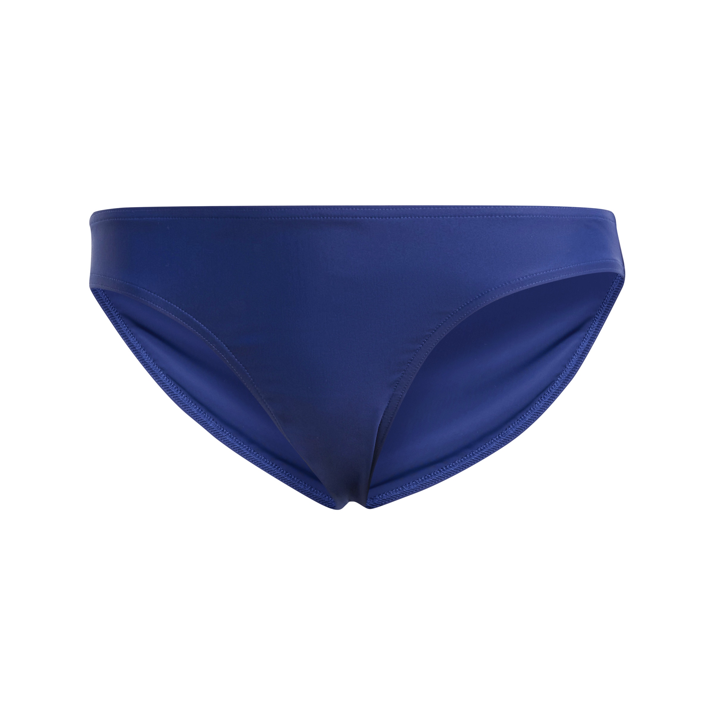 adidas Performance Bustier-Bikini »3STREIFEN BIKINI«