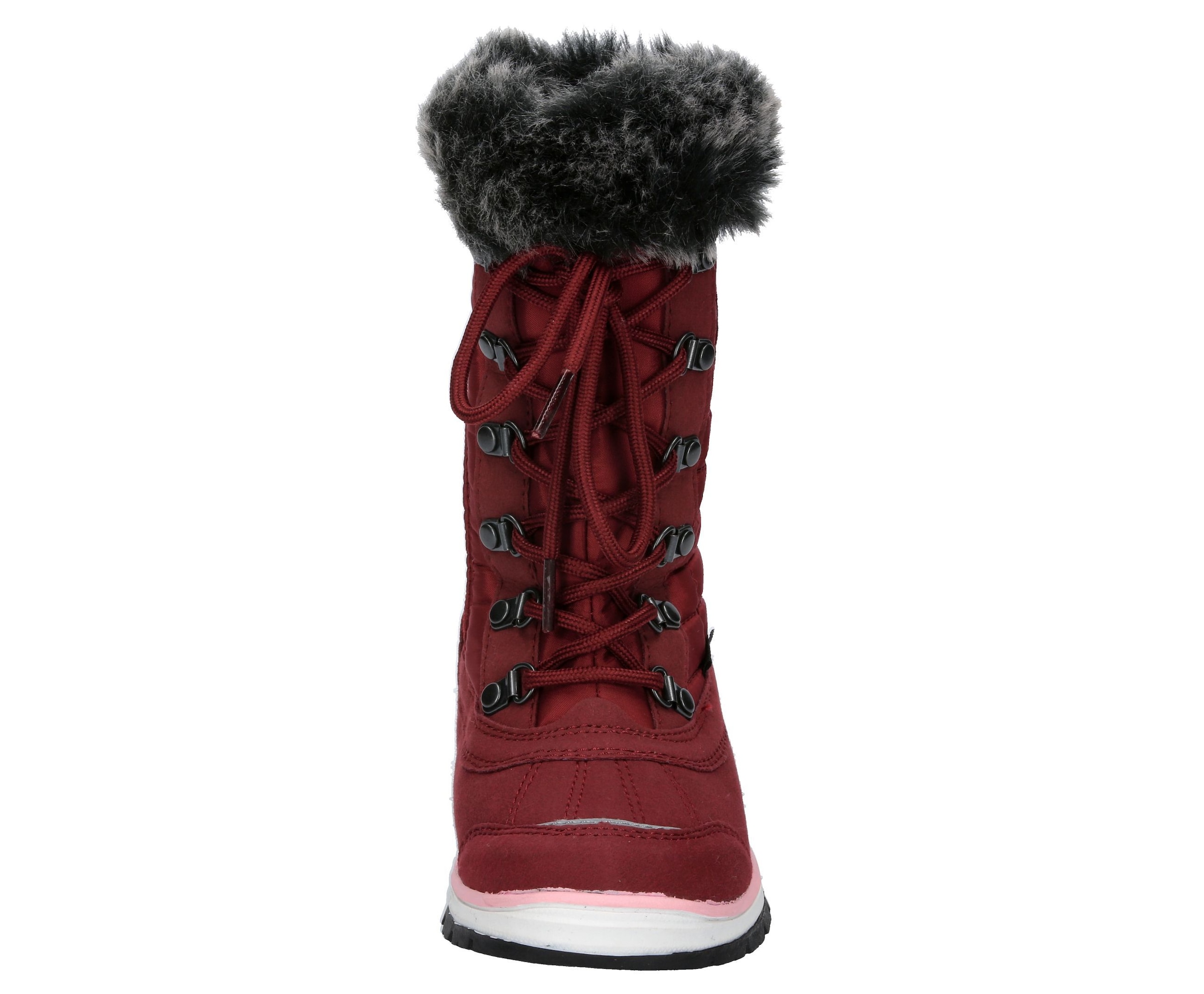 Lico Winterboots »Winterboot Lillesand«