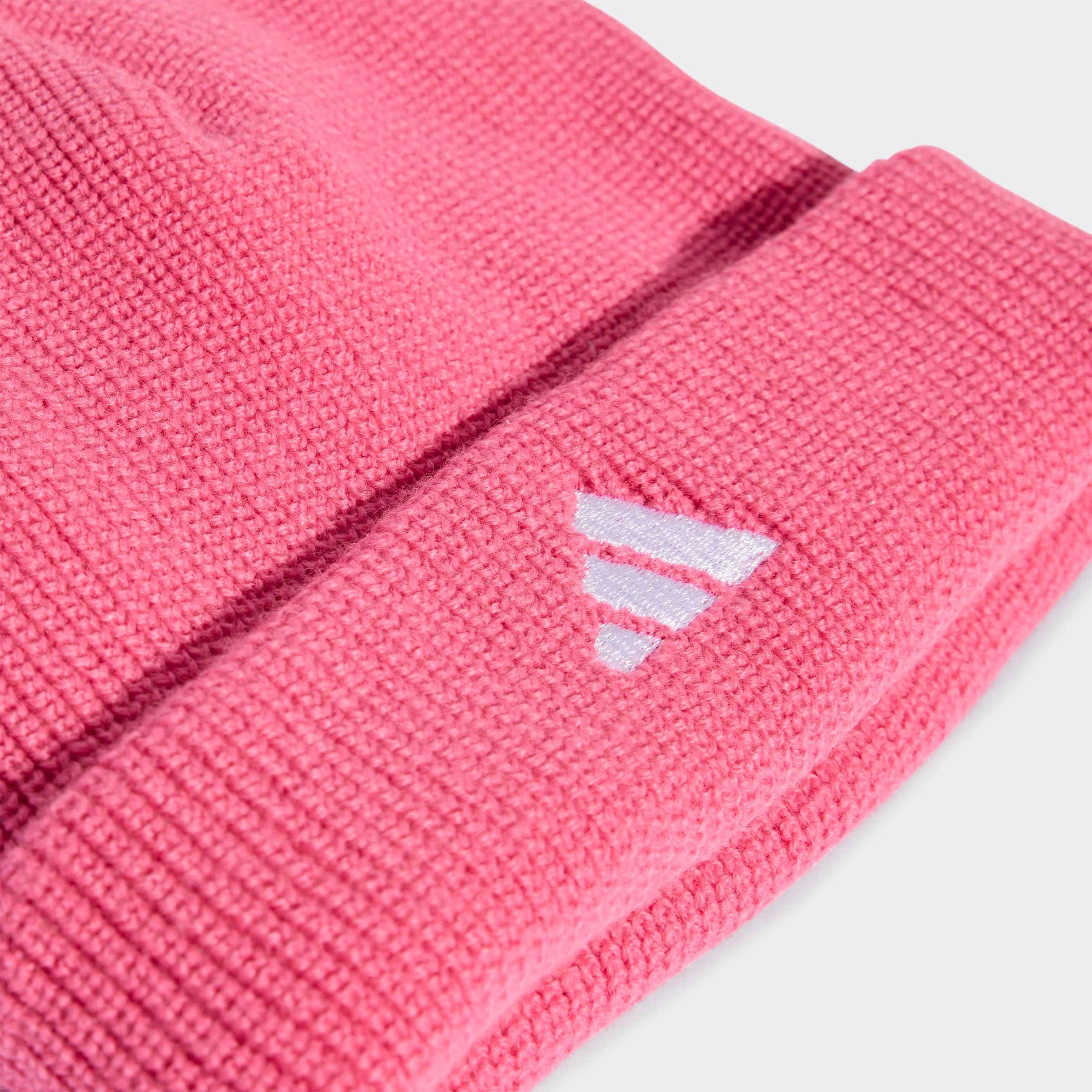 adidas Performance Baseball Cap »K BEANIE«