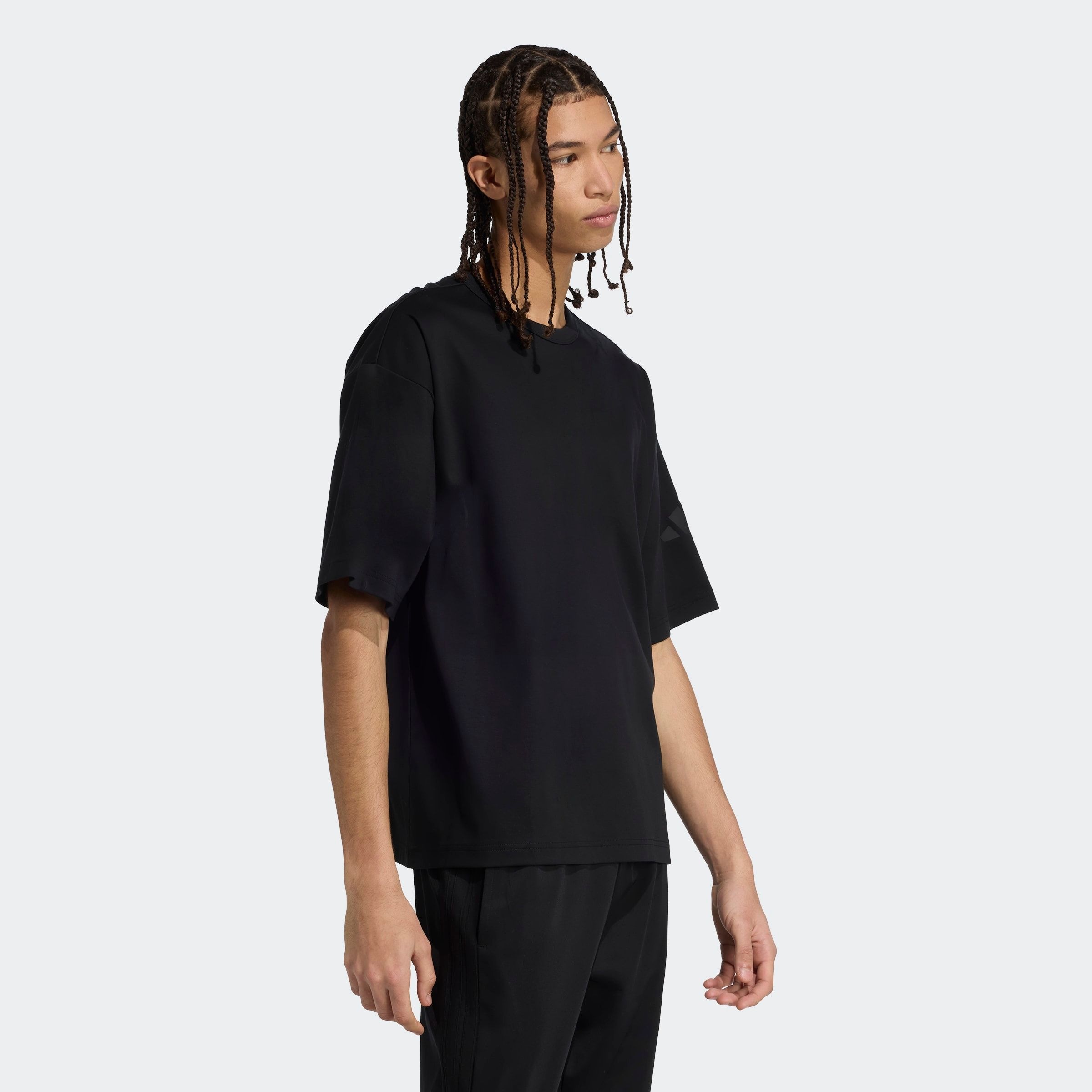 adidas Sportswear T-Shirt »SOFT LUX«