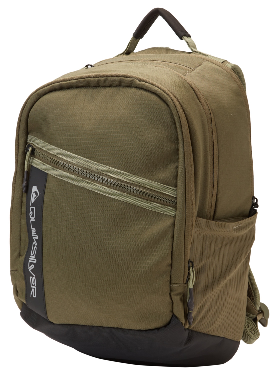 Quiksilver Tagesrucksack »Freeday 28L«