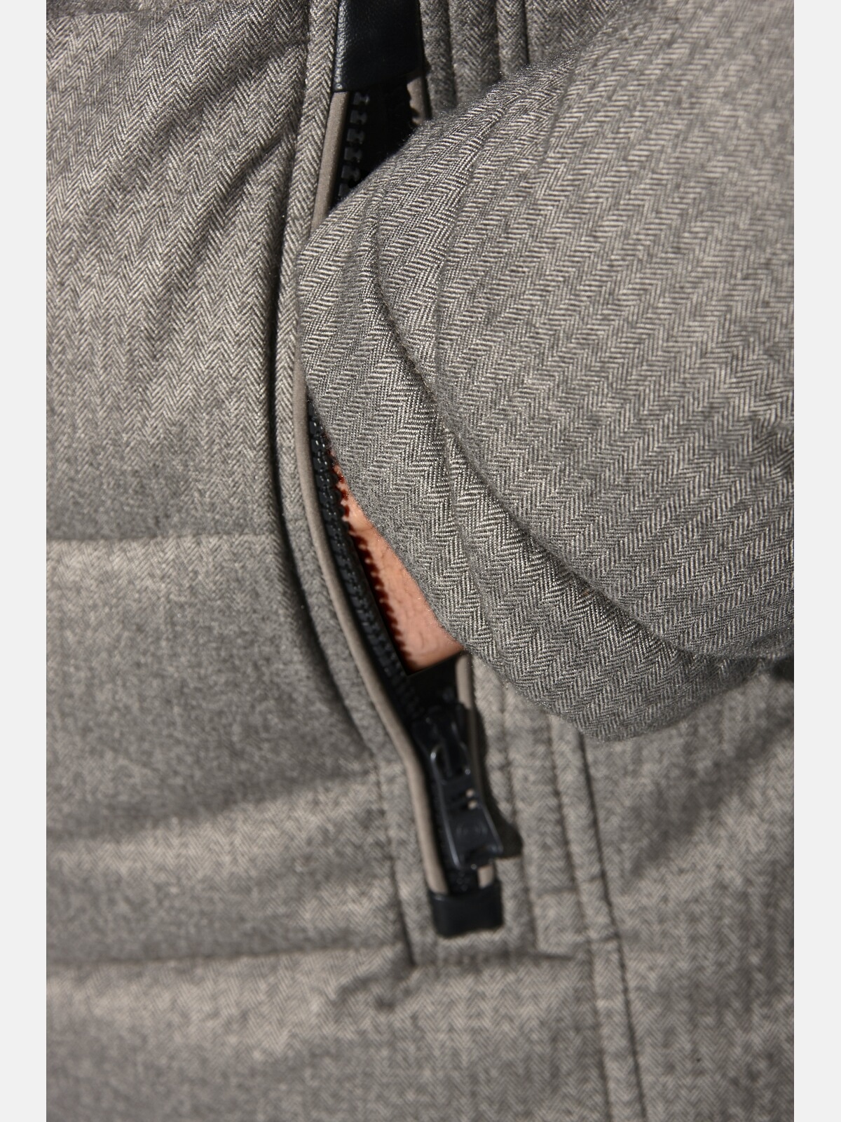 Babista Outdoorjacke »Jacke JACINTO«