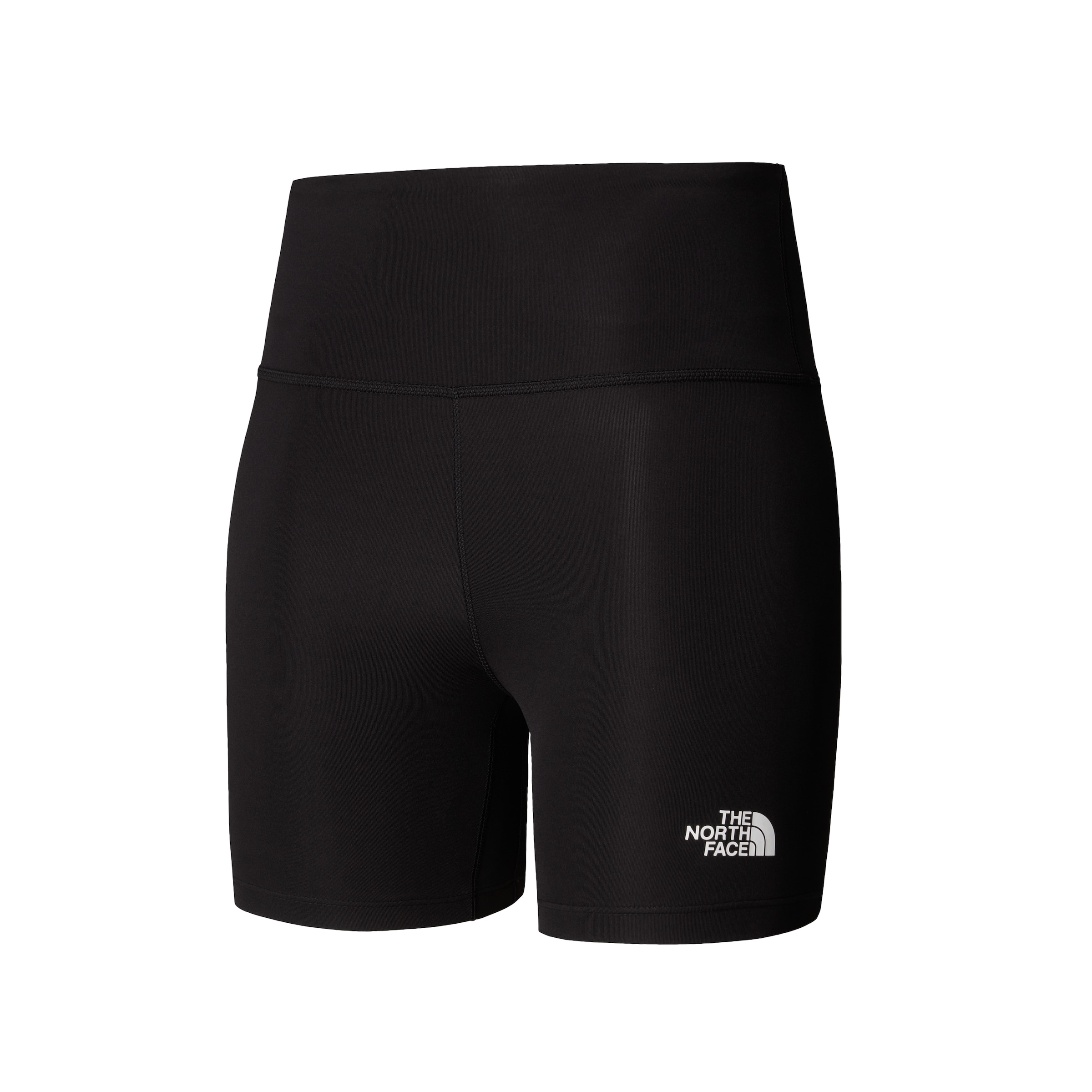 The North Face Fahrradhose »Flex 12,7cm lange Tight Shorts für Damen«, (1 tlg.)