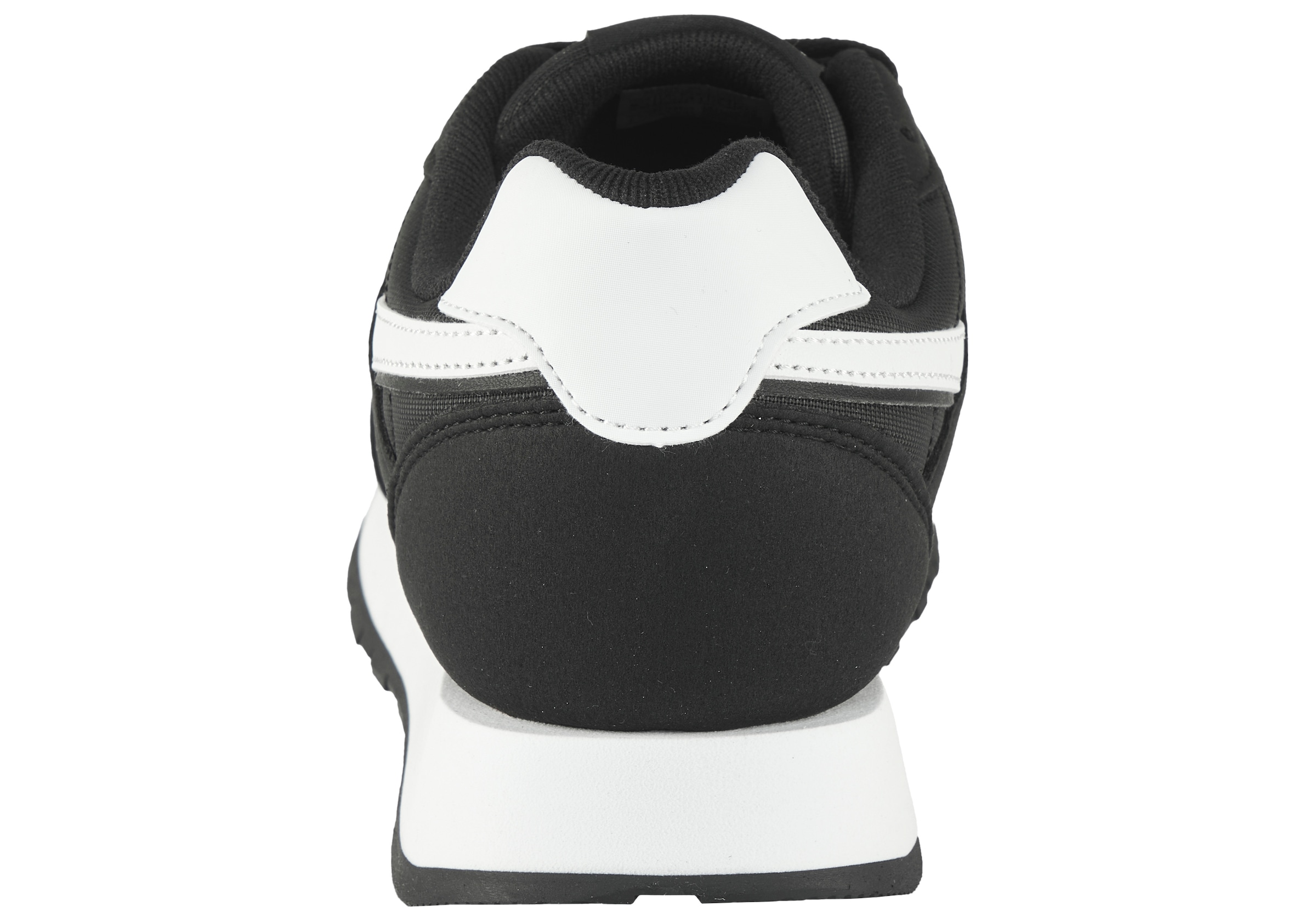 Reebok Classic Sneaker »REEBOK PRIME EVENT«