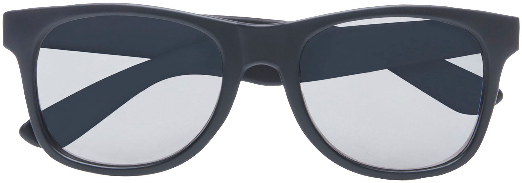 Vans Sonnenbrille »MN SPICOLI OTTO online 4 SHADES« bei kaufen